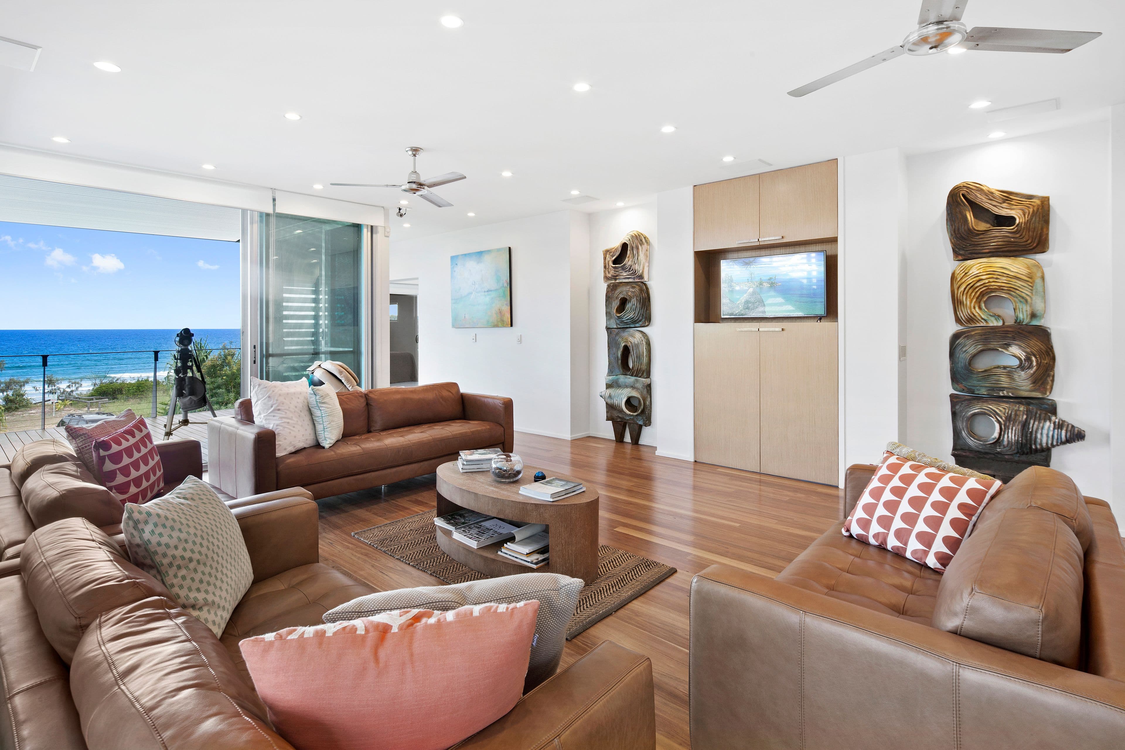 14 Esplanade, Noosa North Shore QLD 4565, Noosa North Shore - Thumbnail 5