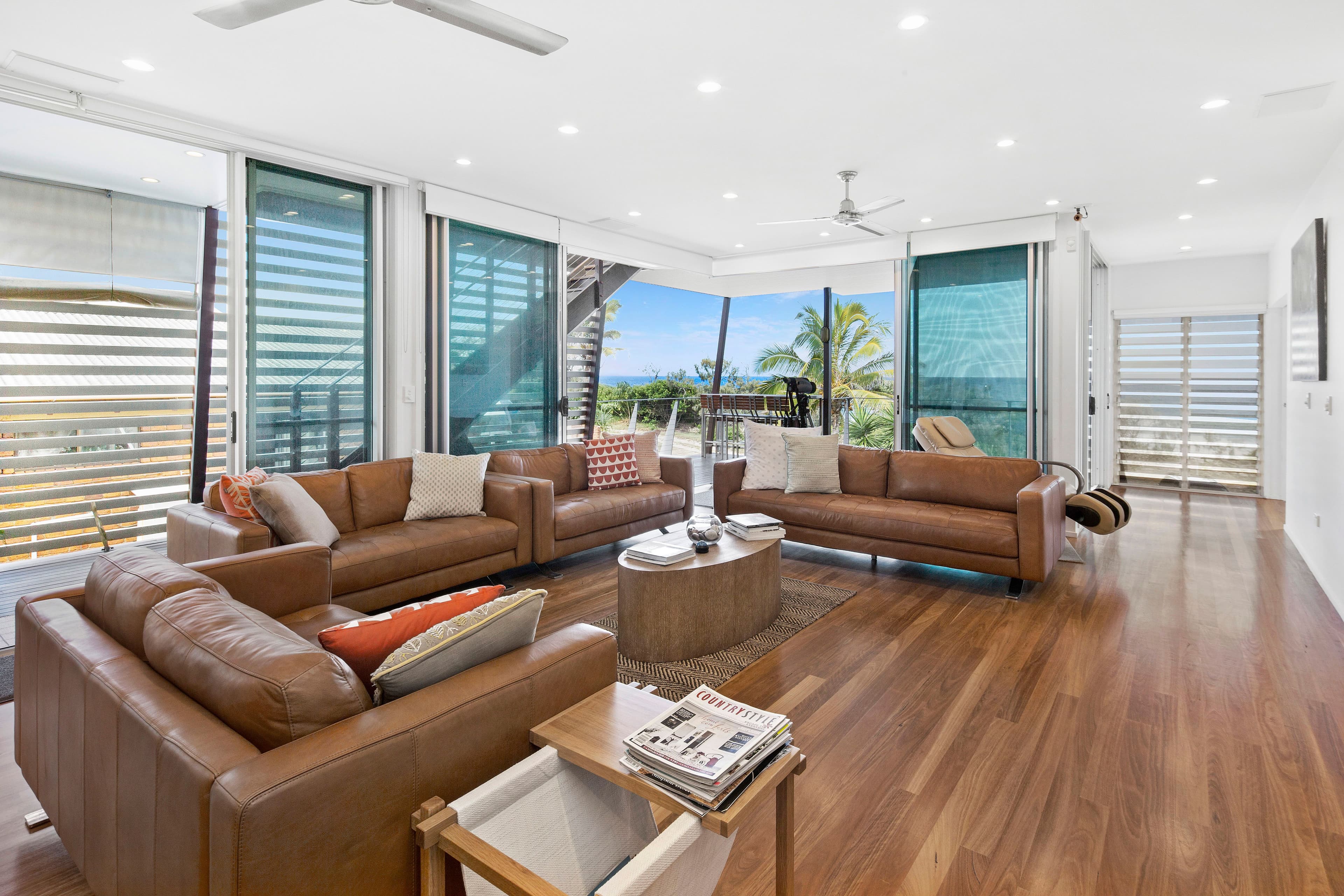 14 Esplanade, Noosa North Shore QLD 4565, Noosa North Shore - Thumbnail 6