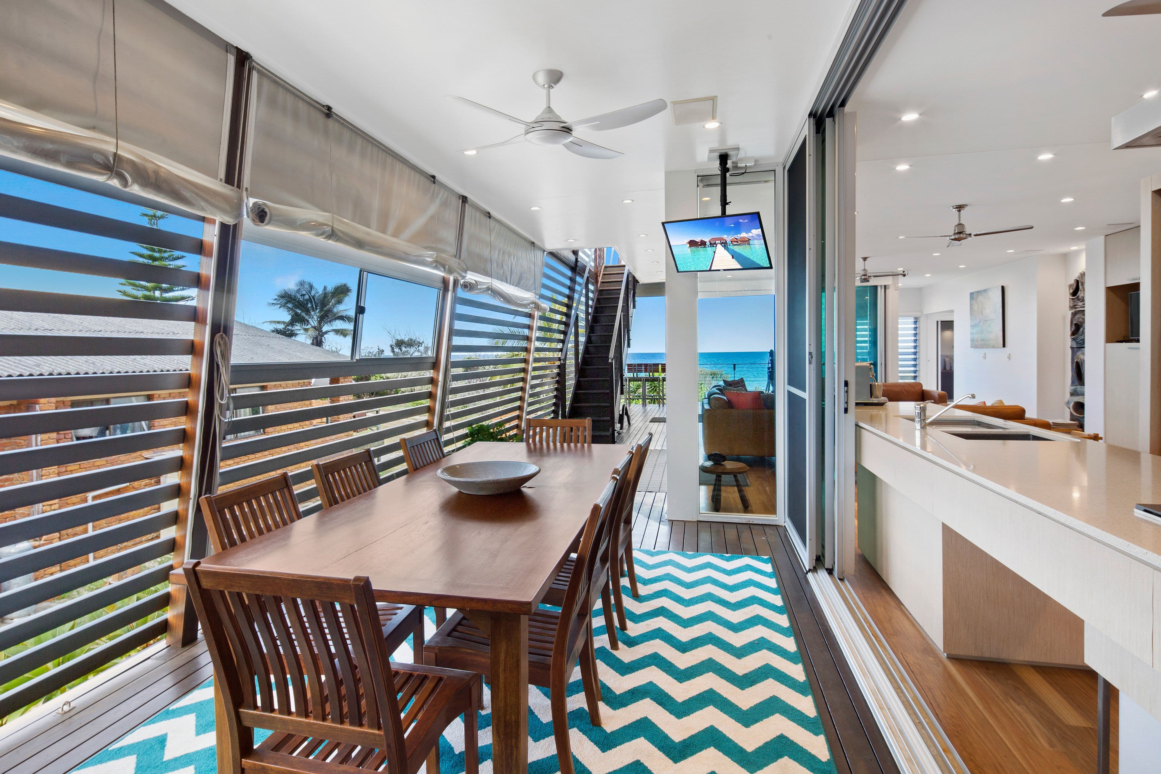 14 Esplanade, Noosa North Shore QLD 4565, Noosa North Shore - Thumbnail 7