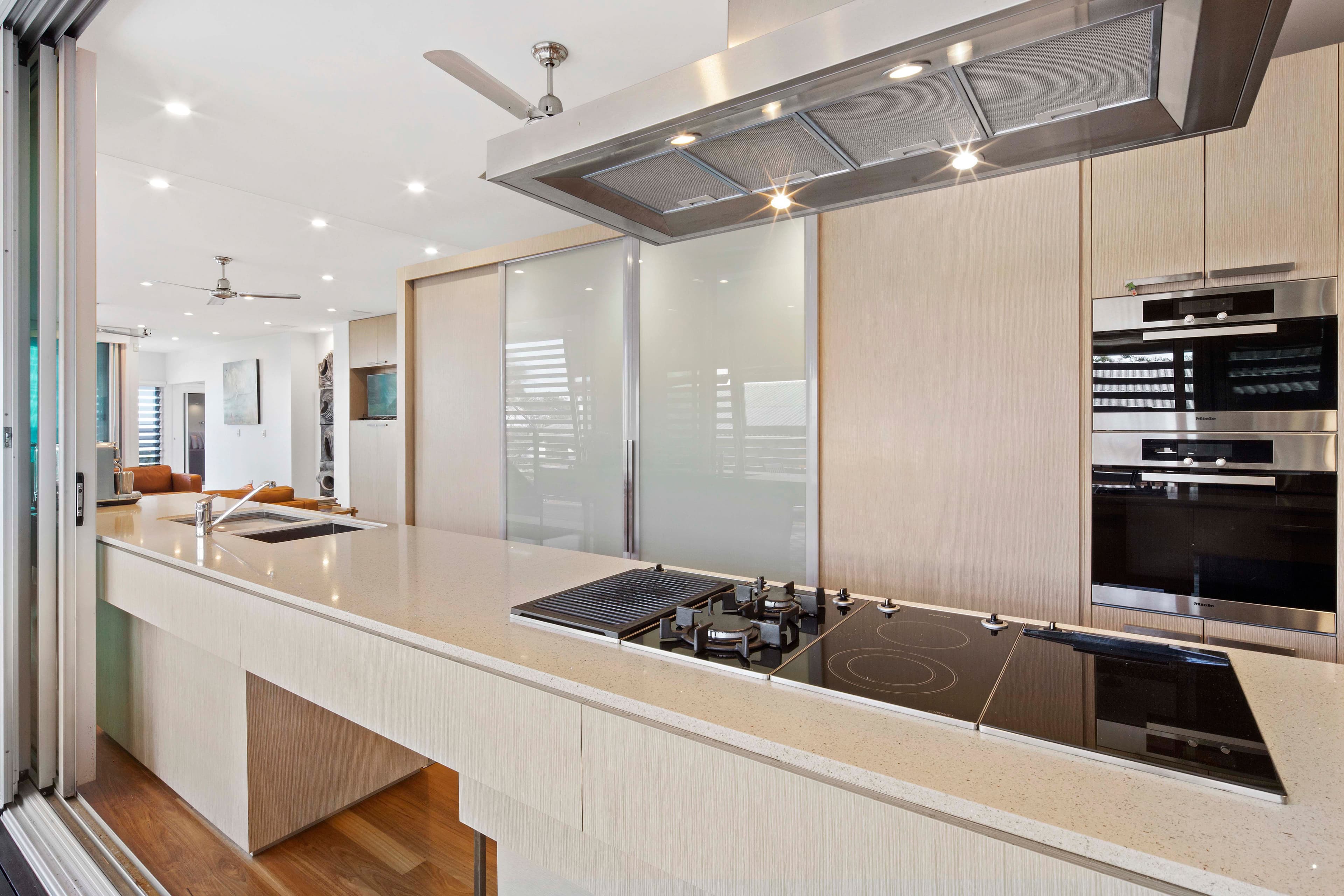 14 Esplanade, Noosa North Shore QLD 4565, Noosa North Shore - Thumbnail 8
