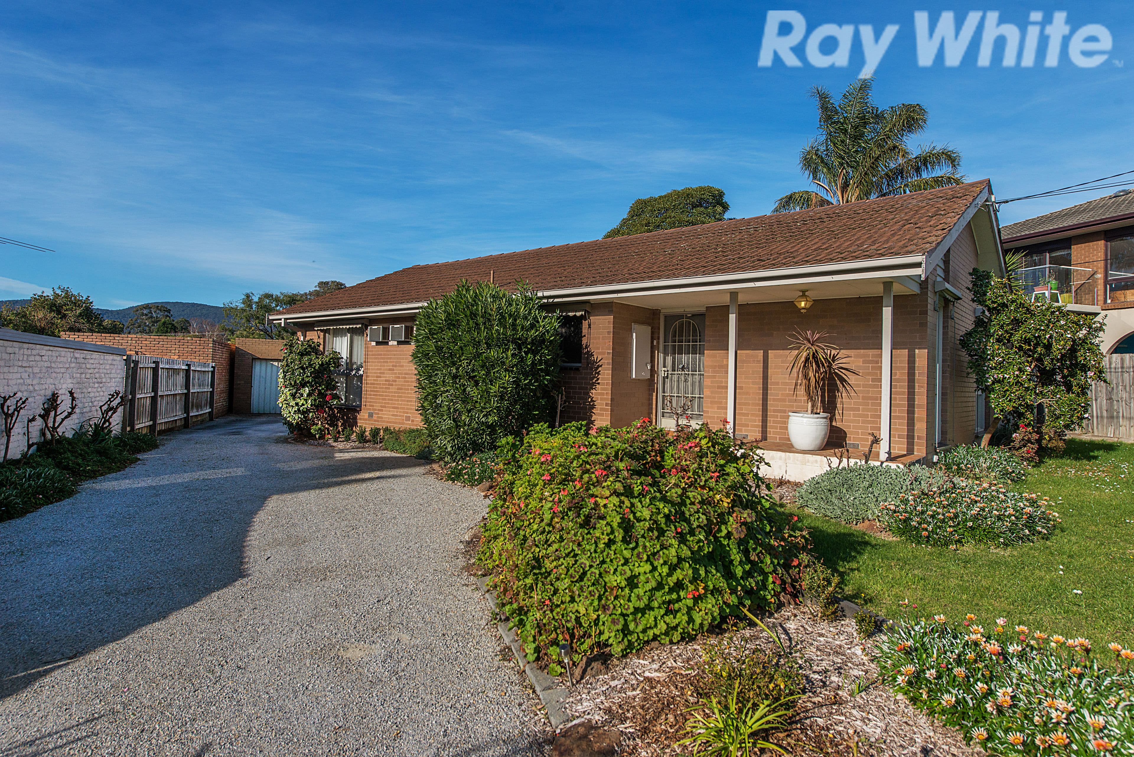 43 Dobson Street, Ferntree Gully VIC 3156, Ferntree Gully - Image 1