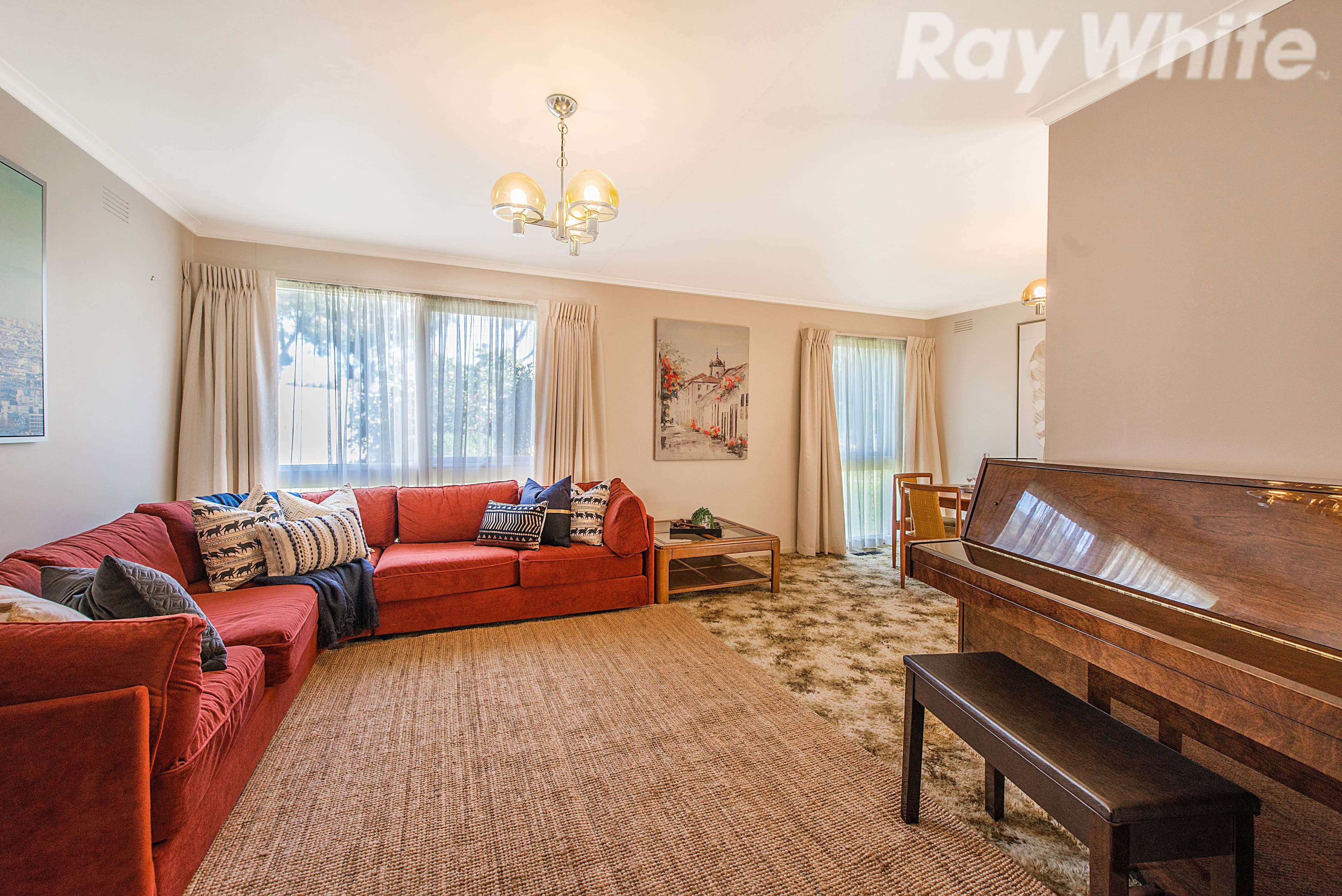 43 Dobson Street, Ferntree Gully VIC 3156, Ferntree Gully - Thumbnail 2