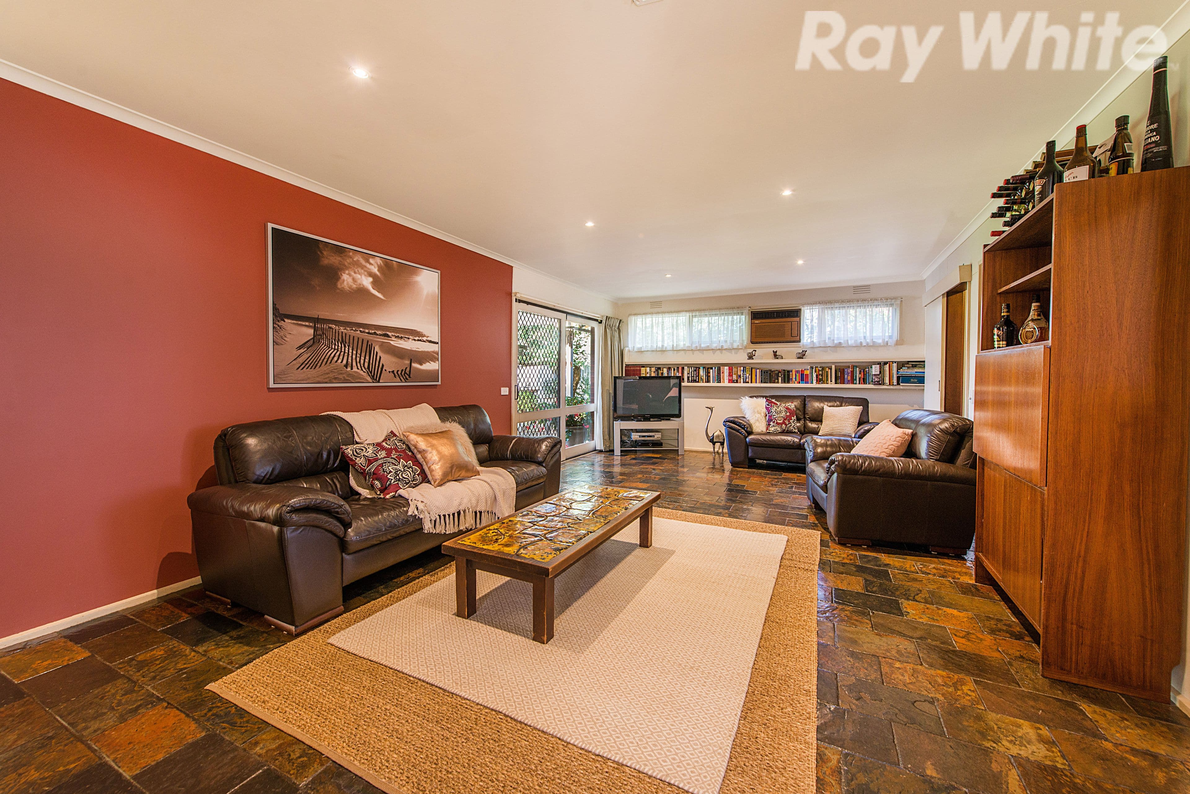 43 Dobson Street, Ferntree Gully VIC 3156, Ferntree Gully - Thumbnail 4