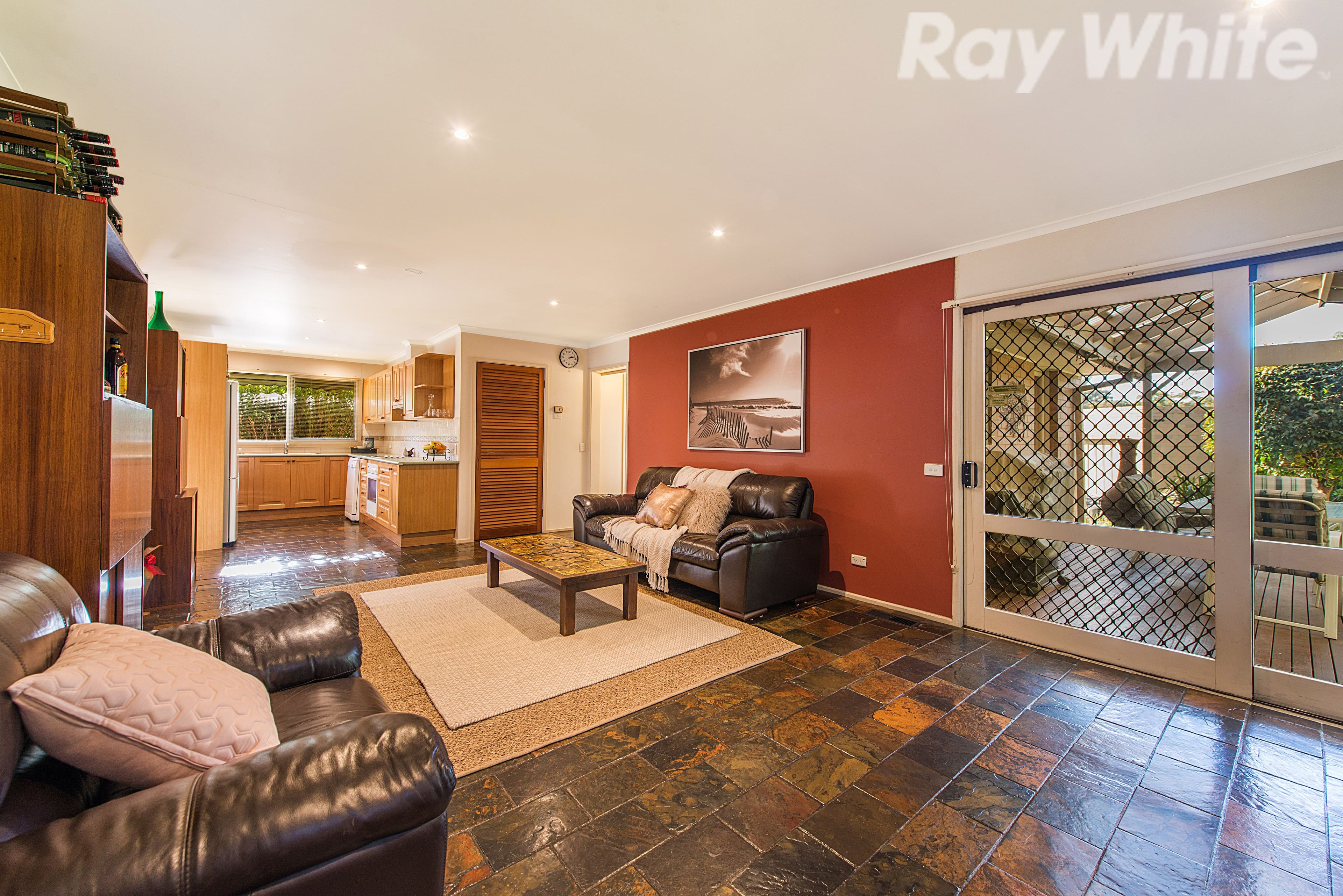 43 Dobson Street, Ferntree Gully VIC 3156, Ferntree Gully - Thumbnail 5