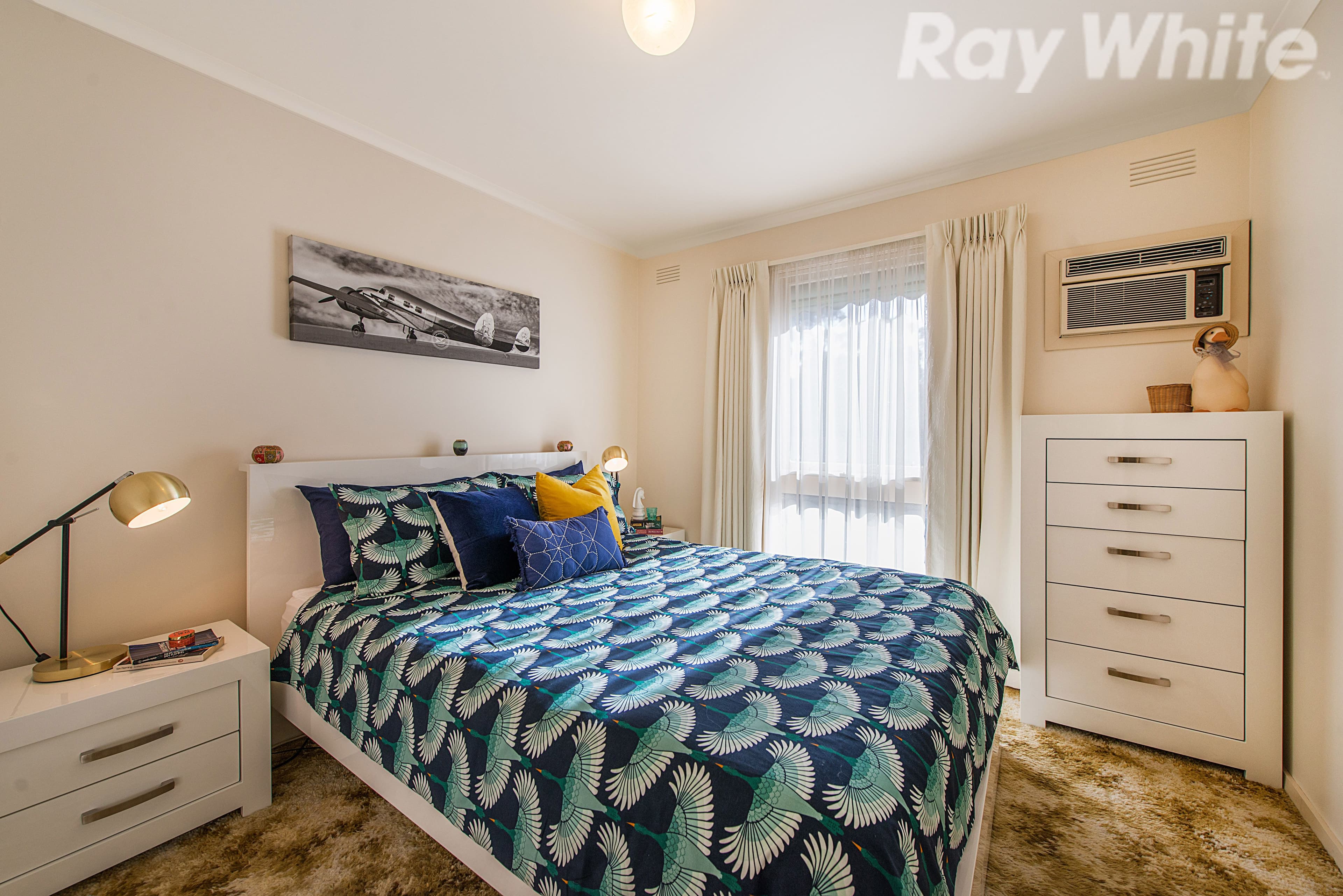 43 Dobson Street, Ferntree Gully VIC 3156, Ferntree Gully - Thumbnail 6