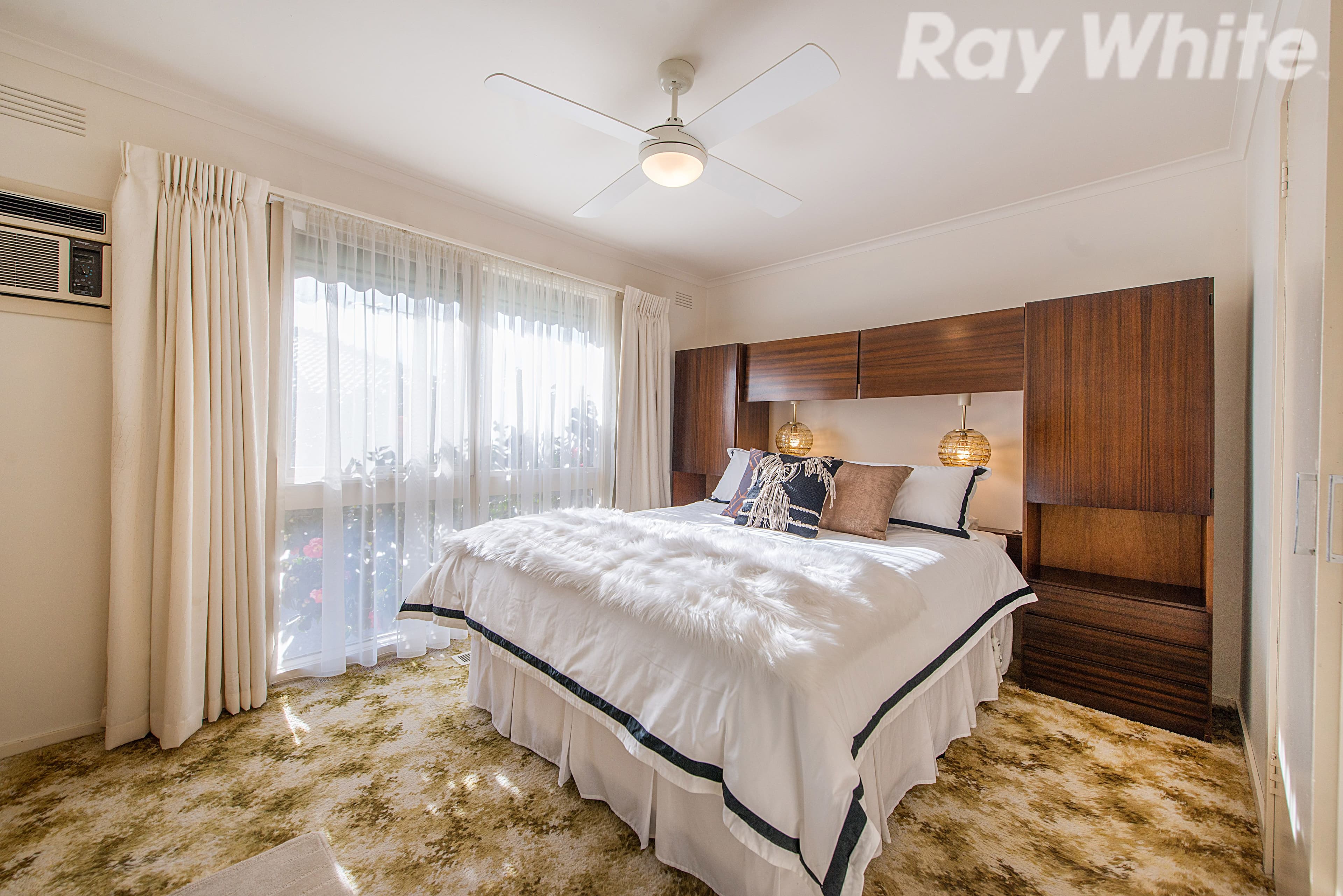 43 Dobson Street, Ferntree Gully VIC 3156, Ferntree Gully - Thumbnail 7