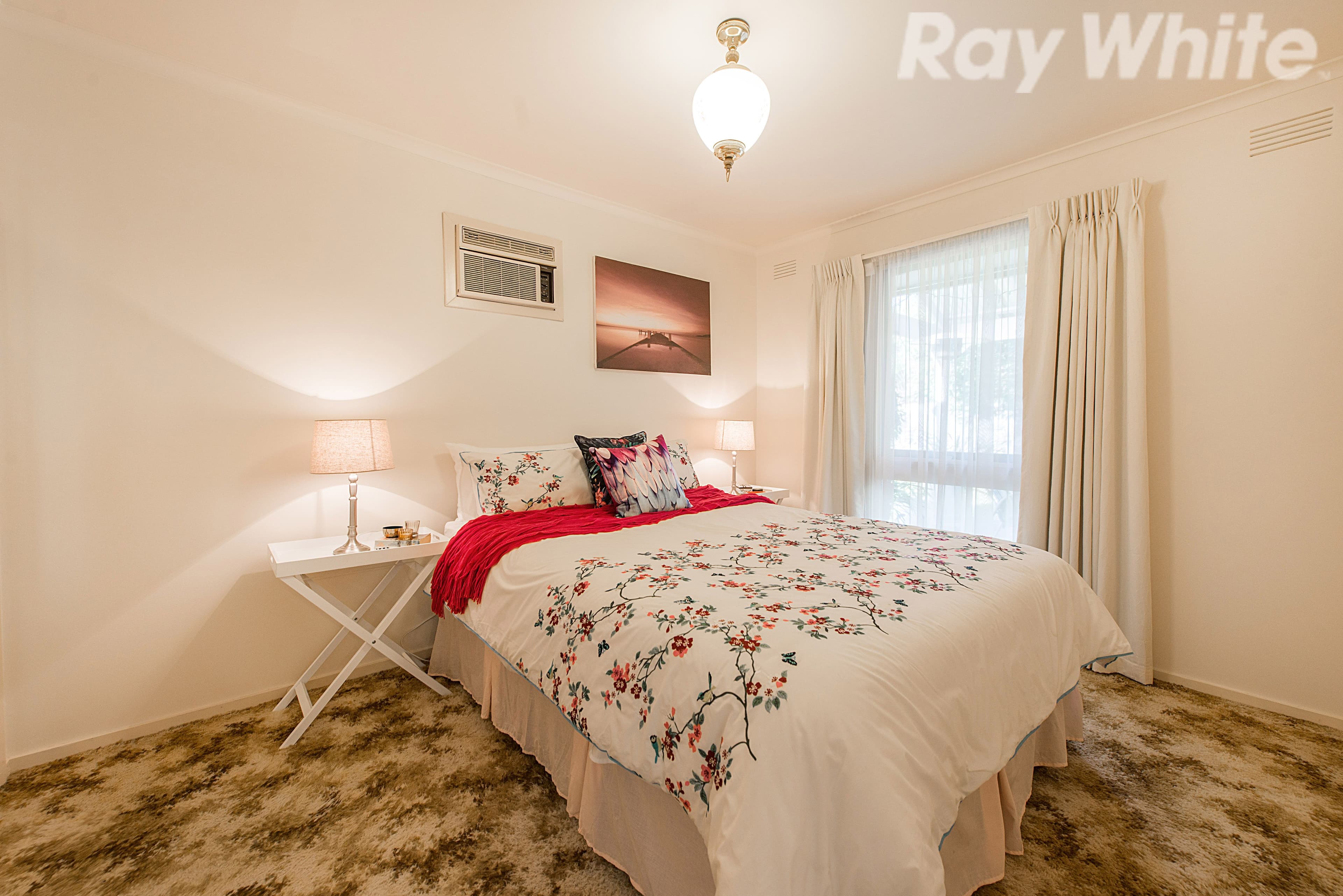 43 Dobson Street, Ferntree Gully VIC 3156, Ferntree Gully - Thumbnail 8