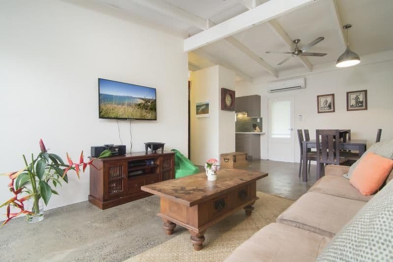48 Mudlo Street, Port Douglas QLD 4877, Port Douglas - Image 1