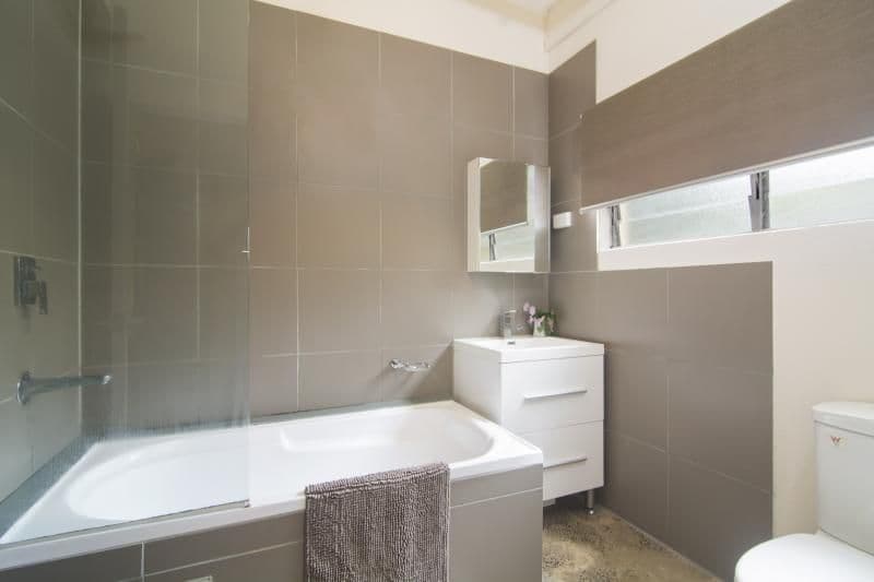 48 Mudlo Street, Port Douglas QLD 4877, Port Douglas - Thumbnail 2