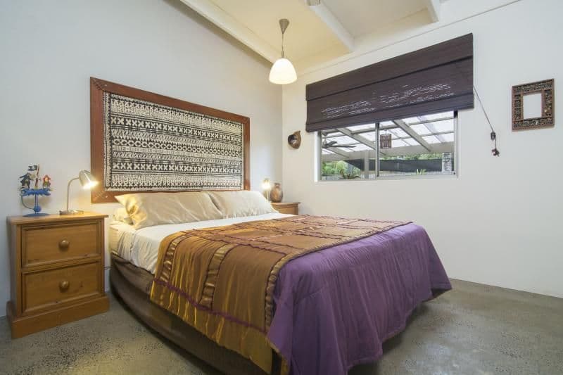 48 Mudlo Street, Port Douglas QLD 4877, Port Douglas - Thumbnail 3