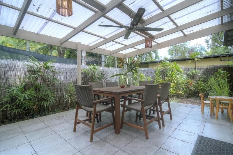 48 Mudlo Street, Port Douglas QLD 4877, Port Douglas - Thumbnail 4