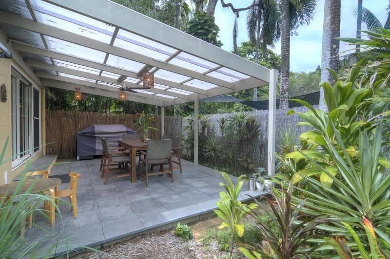 48 Mudlo Street, Port Douglas QLD 4877, Port Douglas - Thumbnail 7