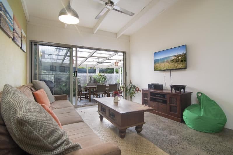 48 Mudlo Street, Port Douglas QLD 4877, Port Douglas - Thumbnail 8