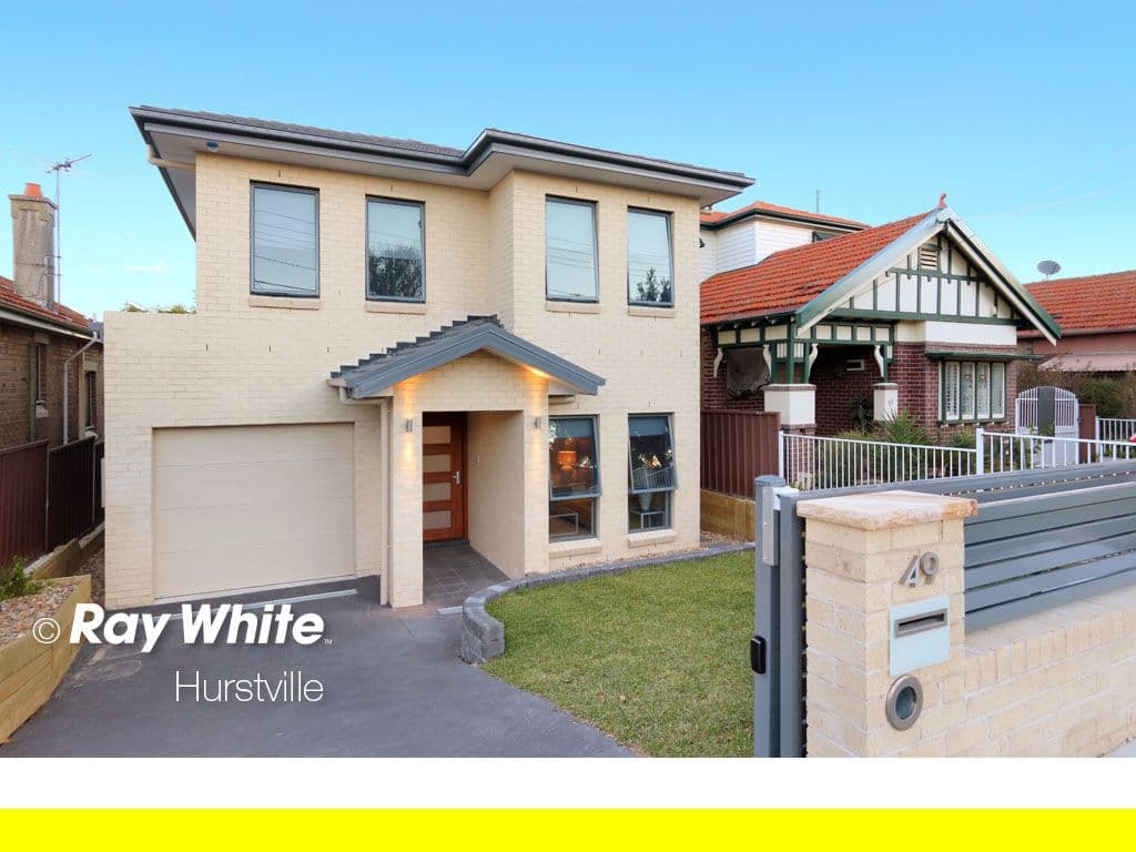49 Northbrook Street, Bexley - Image 1