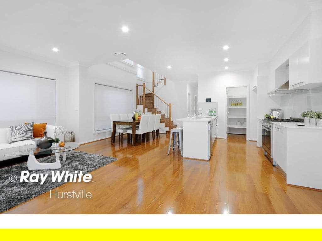 49 Northbrook Street, Bexley - Thumbnail 2