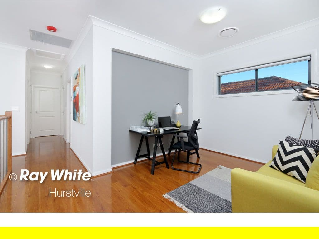 49 Northbrook Street, Bexley - Thumbnail 3