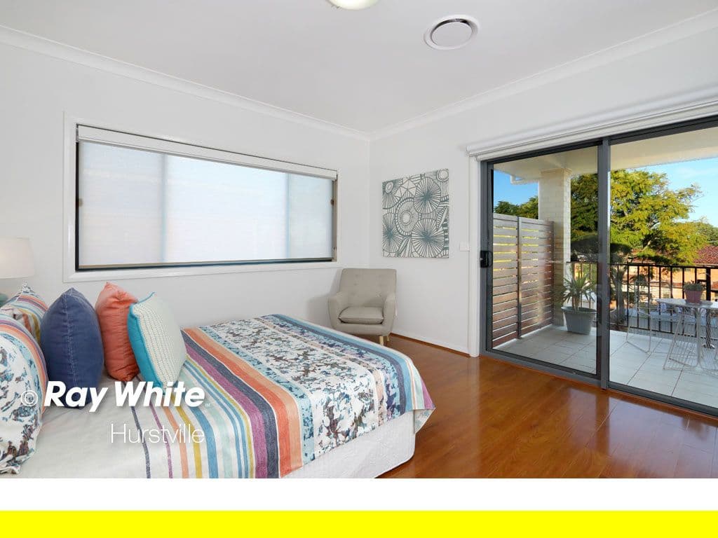 49 Northbrook Street, Bexley - Thumbnail 4