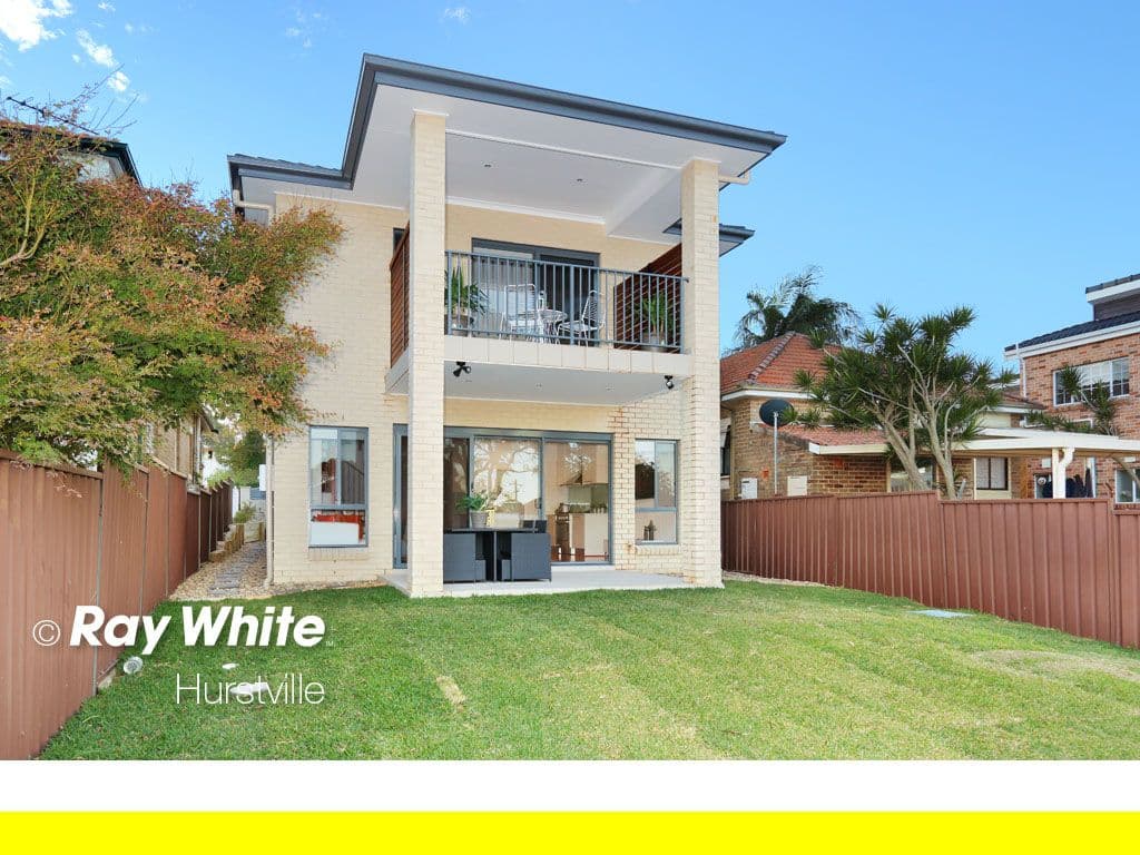 49 Northbrook Street, Bexley - Thumbnail 7