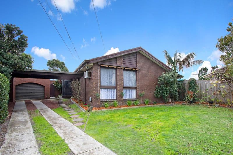 19 Orloff Close, CLAYTON SOUTH VIC 3169, Clayton South - Image 1