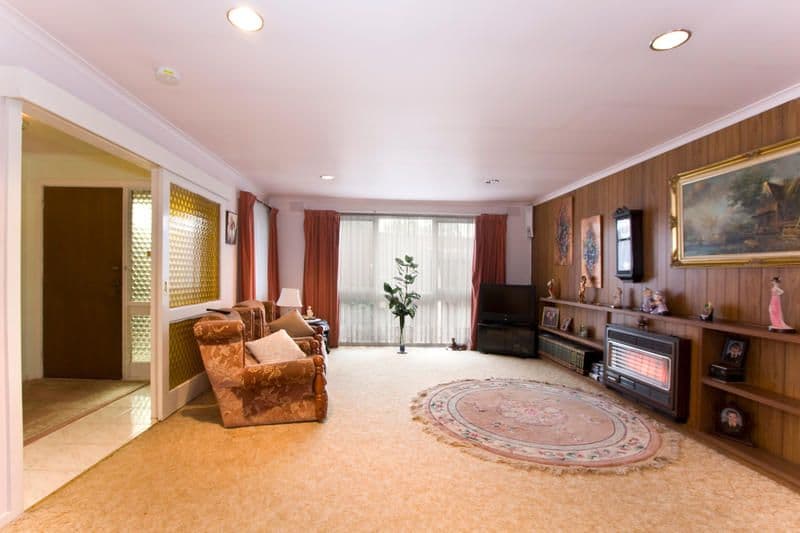 19 Orloff Close, CLAYTON SOUTH VIC 3169, Clayton South - Thumbnail 2