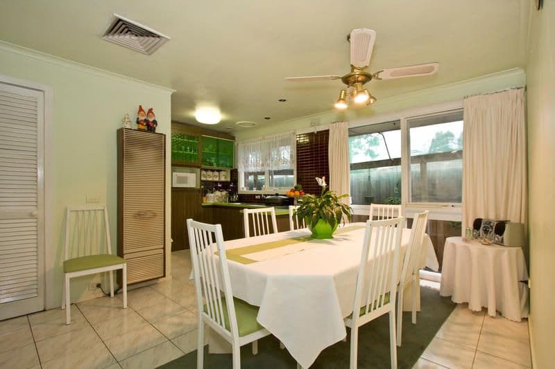 19 Orloff Close, CLAYTON SOUTH VIC 3169, Clayton South - Thumbnail 4