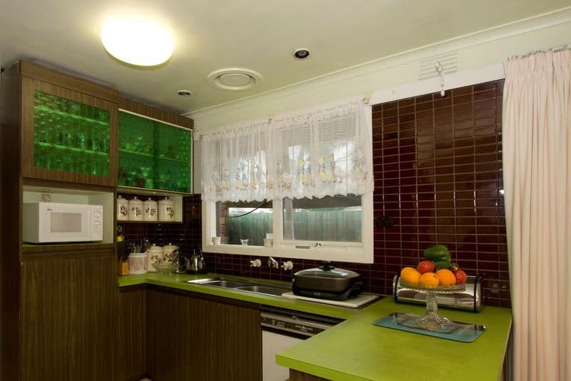 19 Orloff Close, CLAYTON SOUTH VIC 3169, Clayton South - Thumbnail 5
