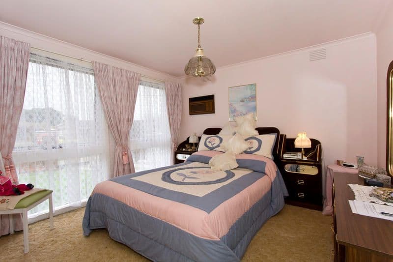 19 Orloff Close, CLAYTON SOUTH VIC 3169, Clayton South - Thumbnail 6