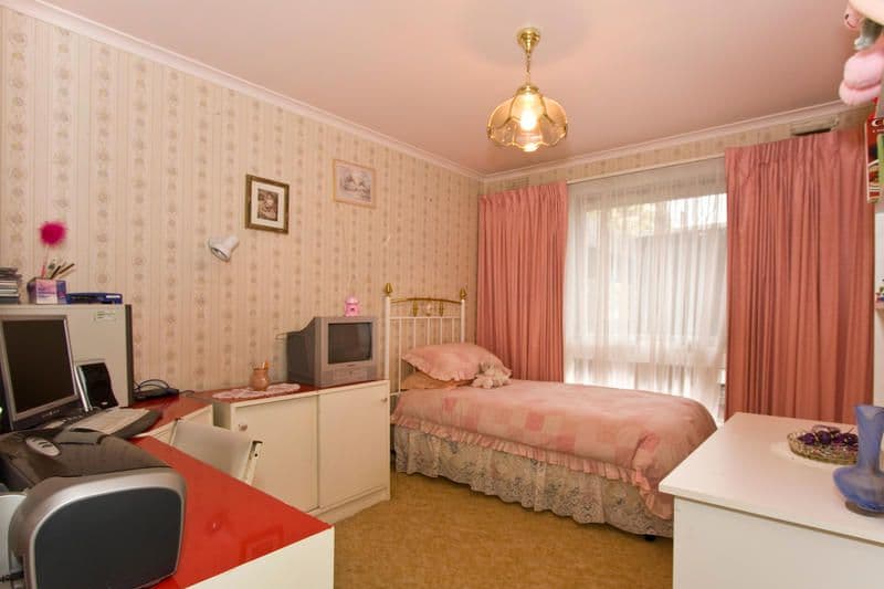 19 Orloff Close, CLAYTON SOUTH VIC 3169, Clayton South - Thumbnail 7