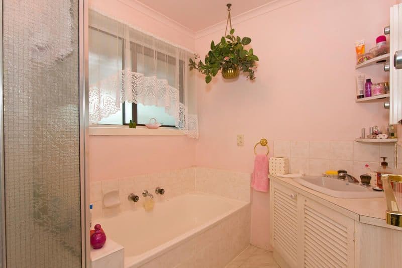 19 Orloff Close, CLAYTON SOUTH VIC 3169, Clayton South - Thumbnail 8