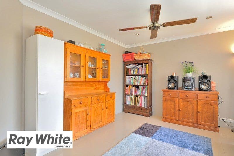 4B Cradle Close, Alexander Heights WA 6064, Alexander Heights - Thumbnail 5
