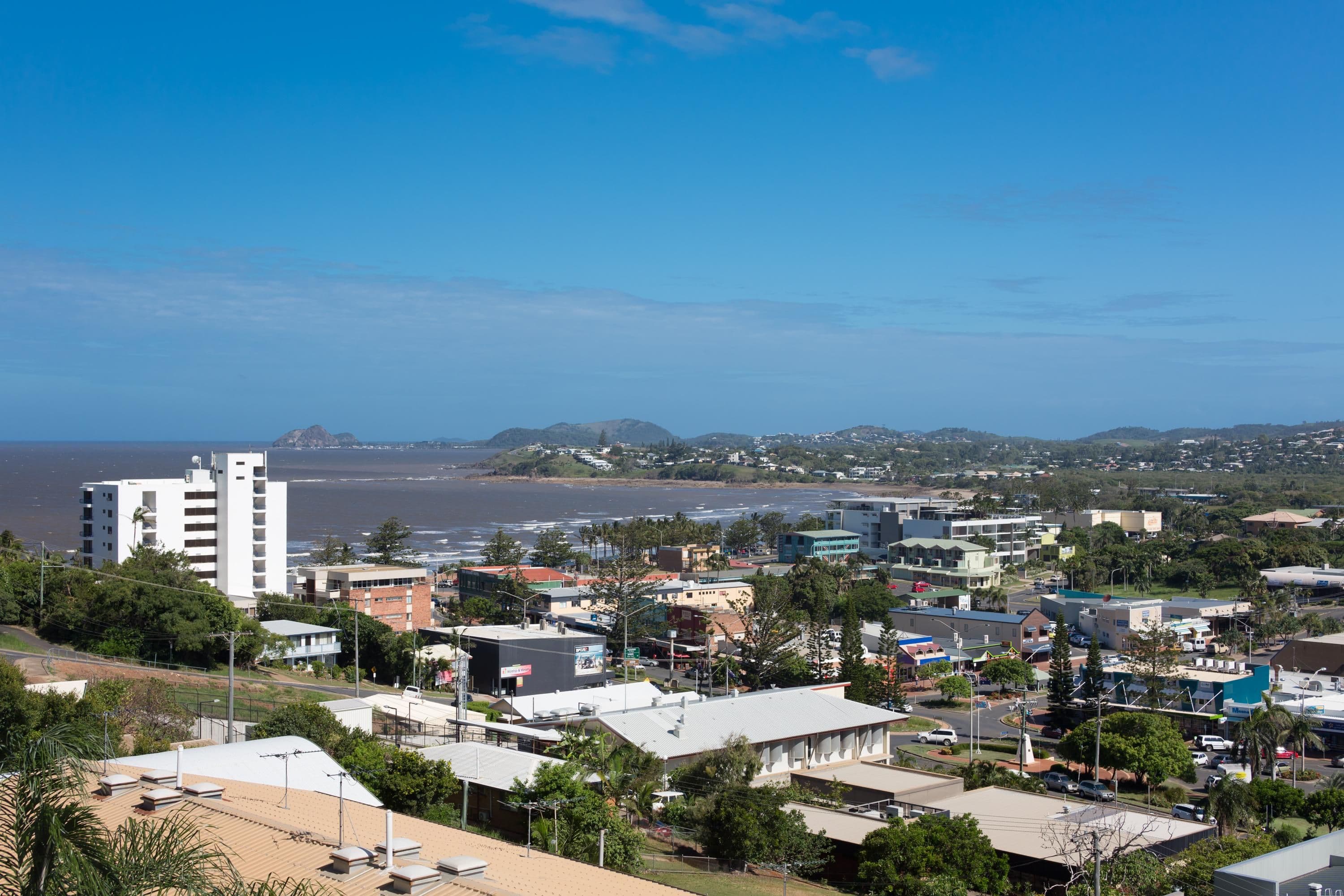 YEPPOON QLD 4703, Yeppoon - Image 1