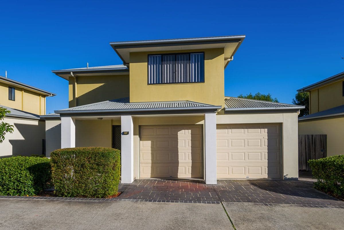 6/50 Woolton Avenue, Thornbury VIC 3071, Thornbury - Image 1