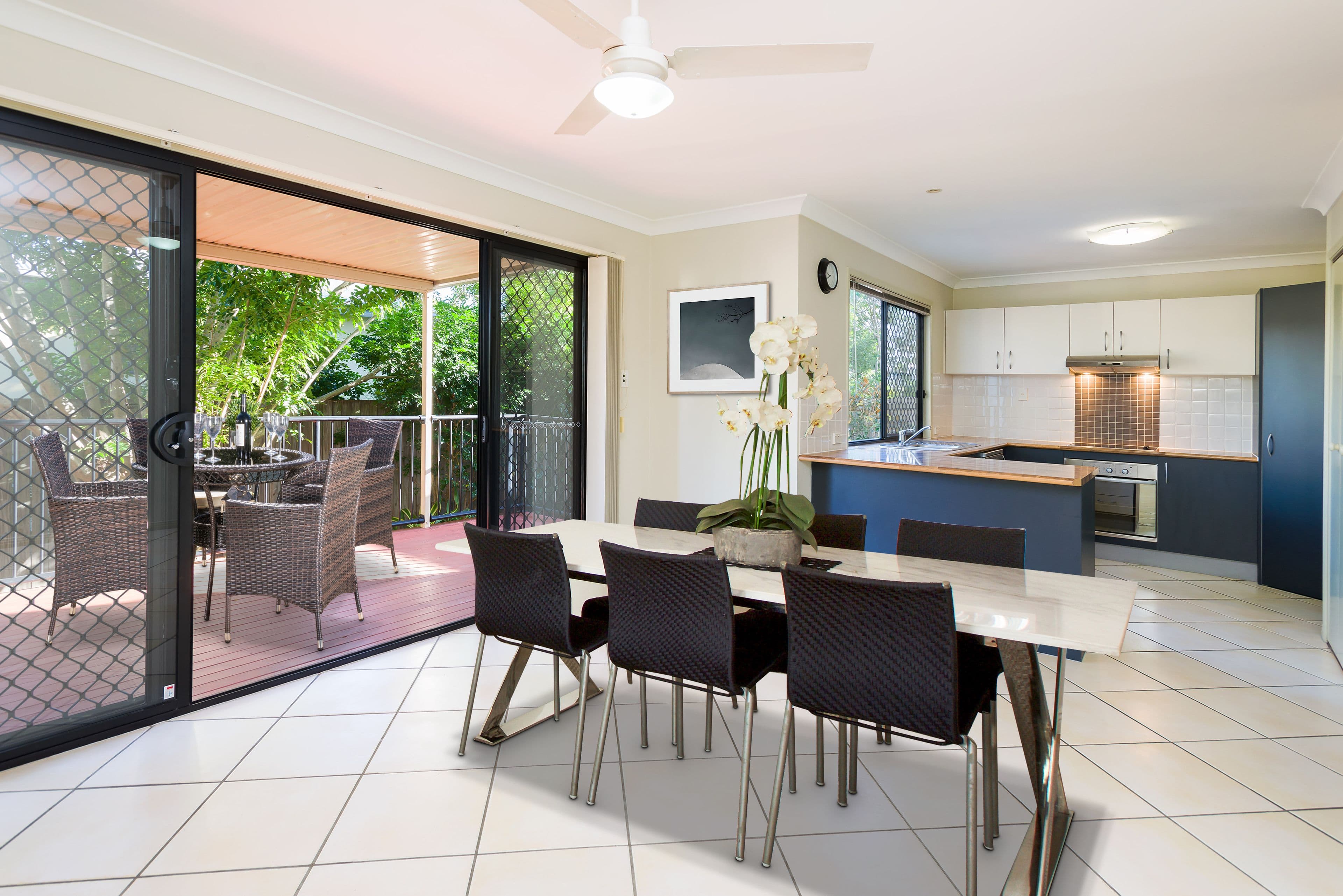 6/50 Woolton Avenue, Thornbury VIC 3071, Thornbury - Thumbnail 2