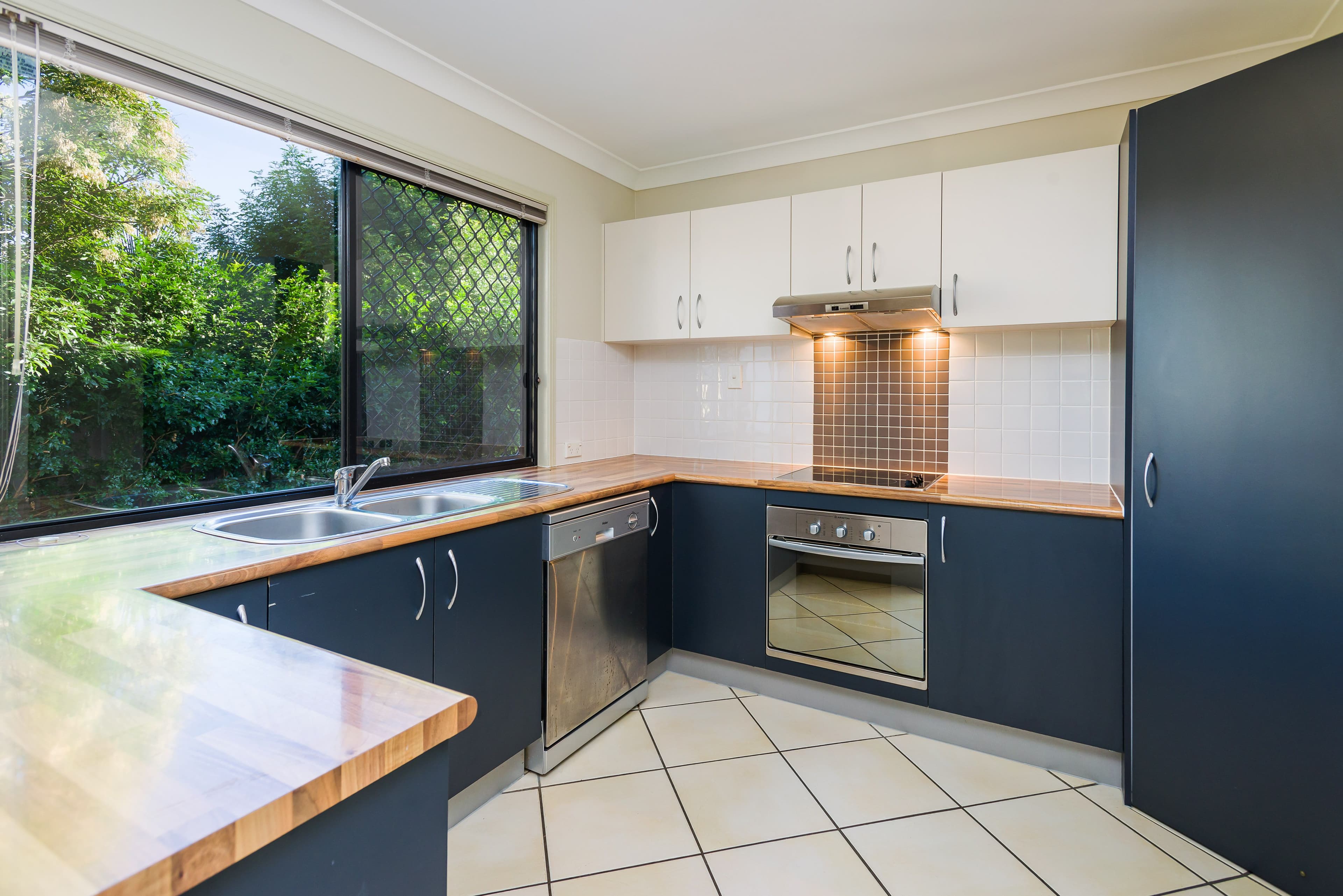 6/50 Woolton Avenue, Thornbury VIC 3071, Thornbury - Thumbnail 3