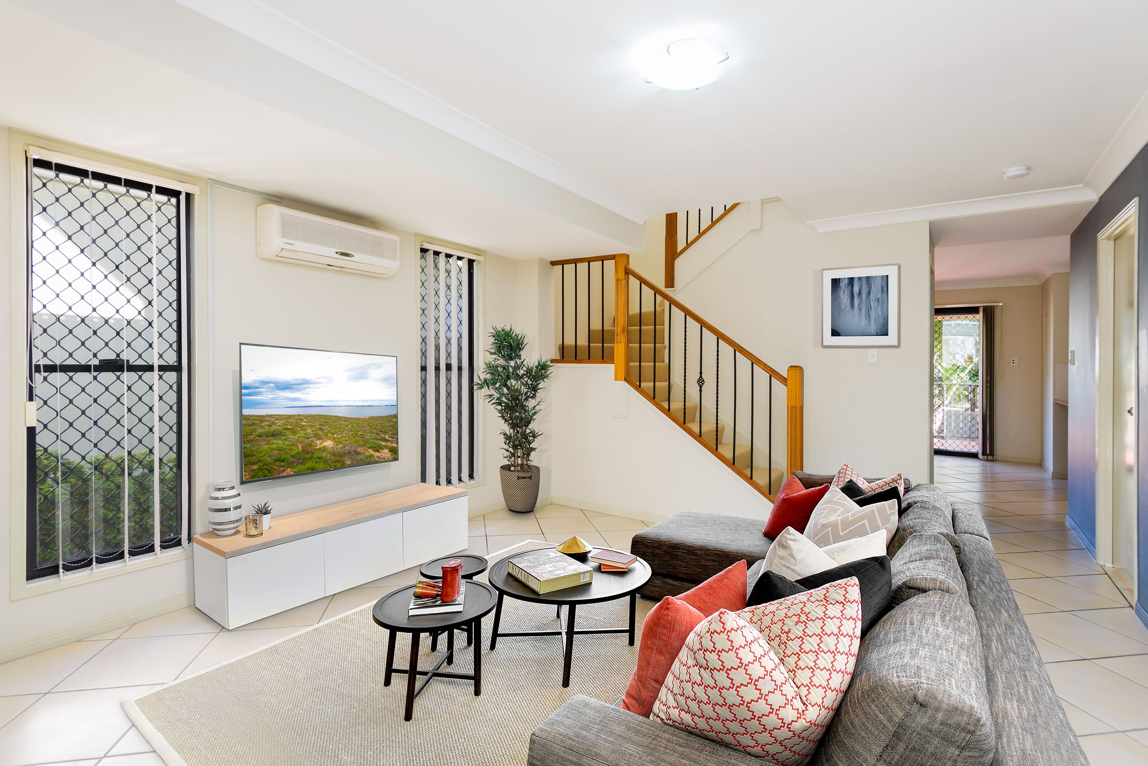 6/50 Woolton Avenue, Thornbury VIC 3071, Thornbury - Thumbnail 4