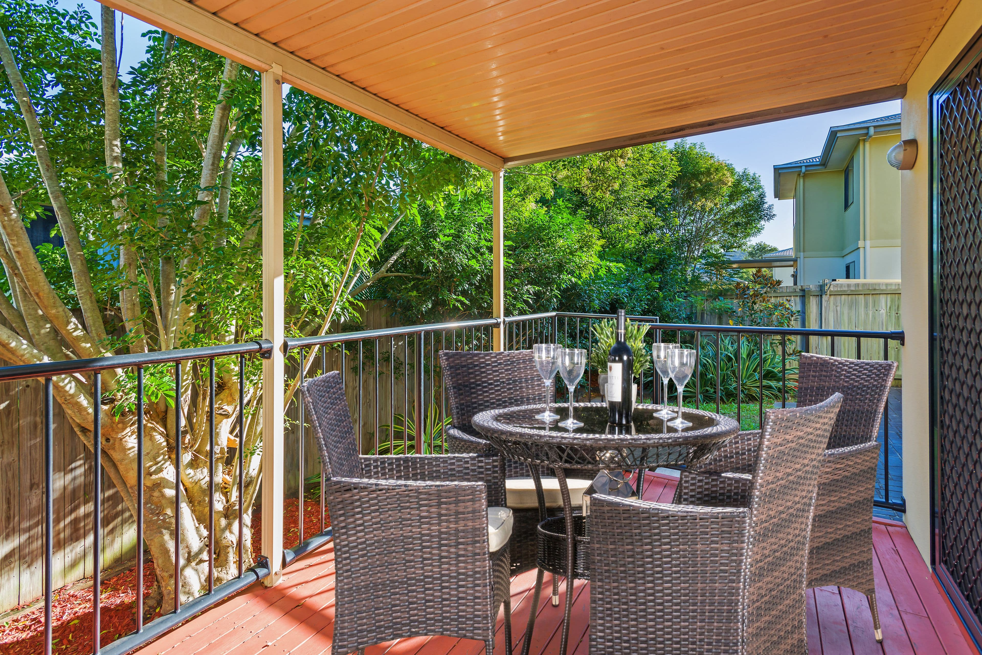 6/50 Woolton Avenue, Thornbury VIC 3071, Thornbury - Thumbnail 5