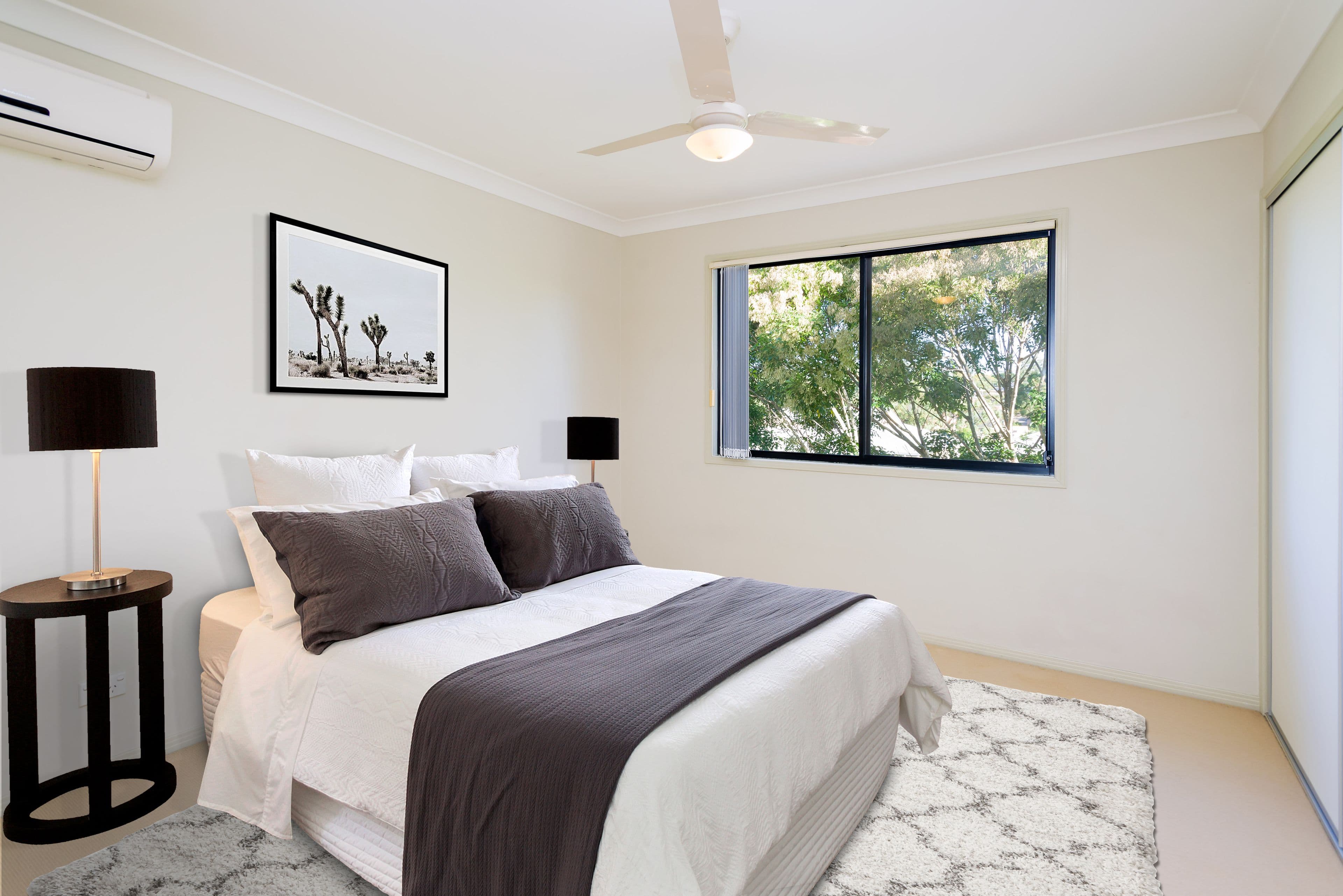 6/50 Woolton Avenue, Thornbury VIC 3071, Thornbury - Thumbnail 6