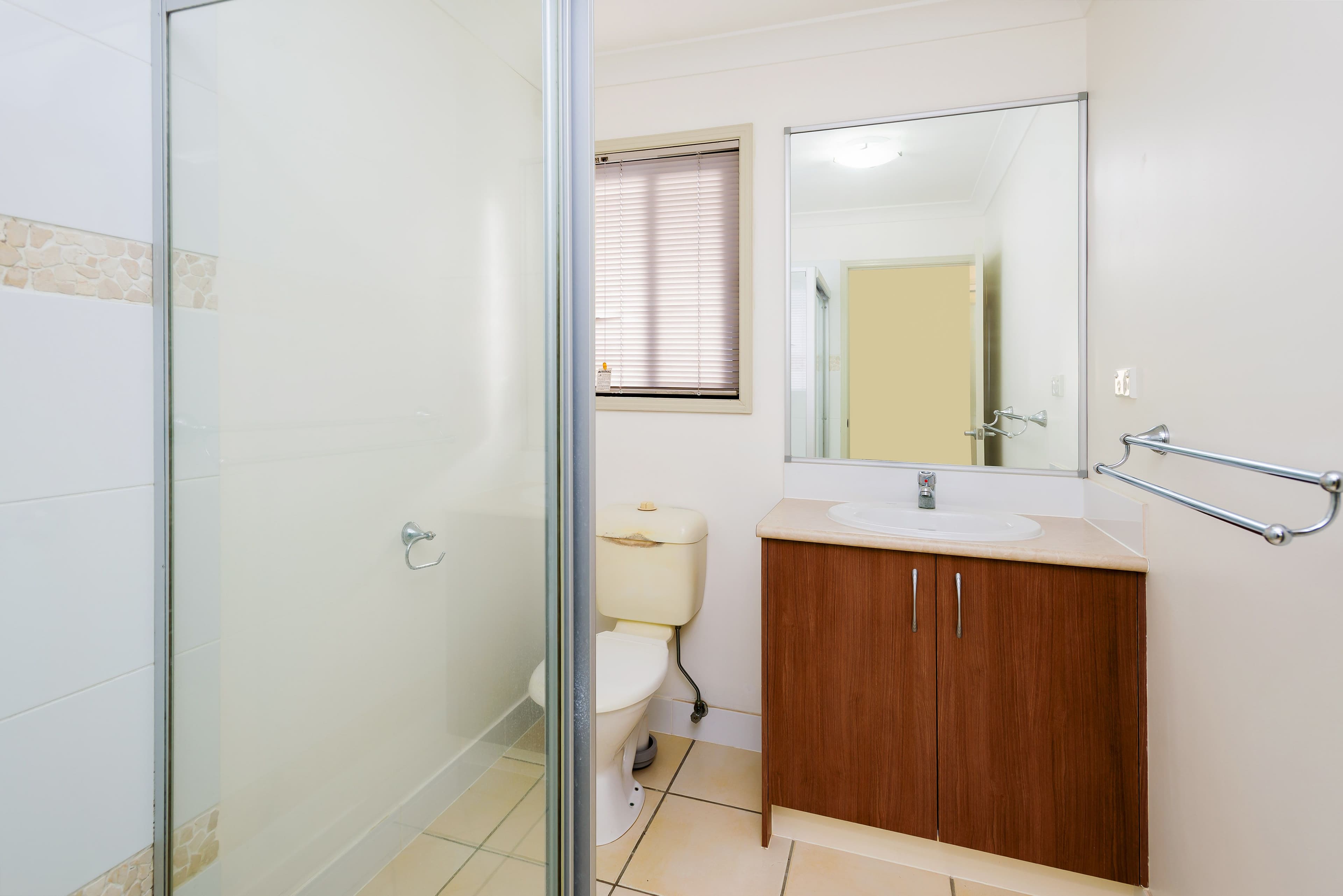 6/50 Woolton Avenue, Thornbury VIC 3071, Thornbury - Thumbnail 7