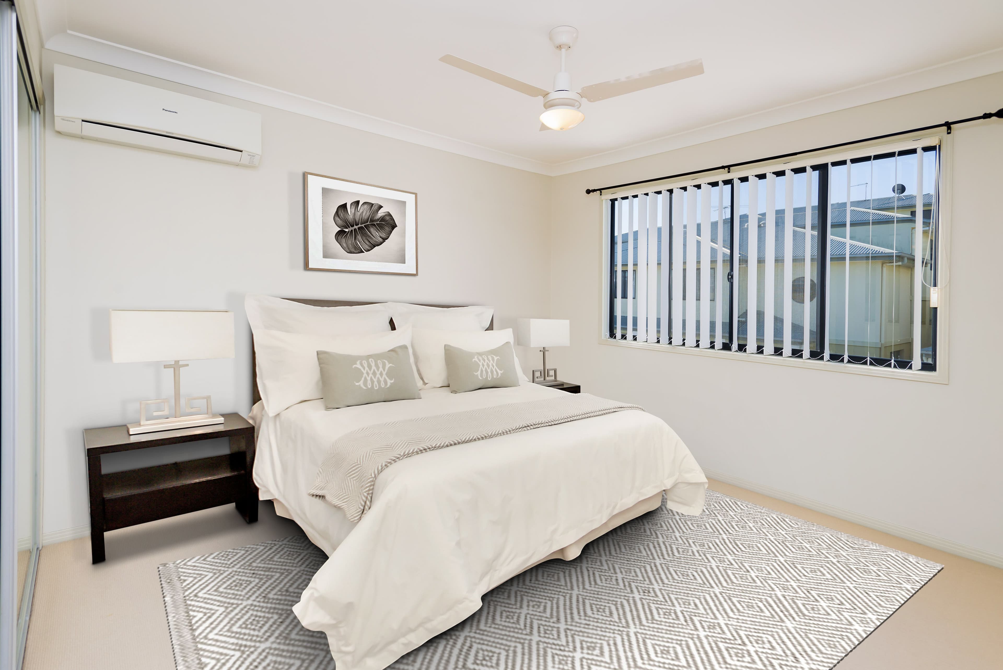 6/50 Woolton Avenue, Thornbury VIC 3071, Thornbury - Thumbnail 8
