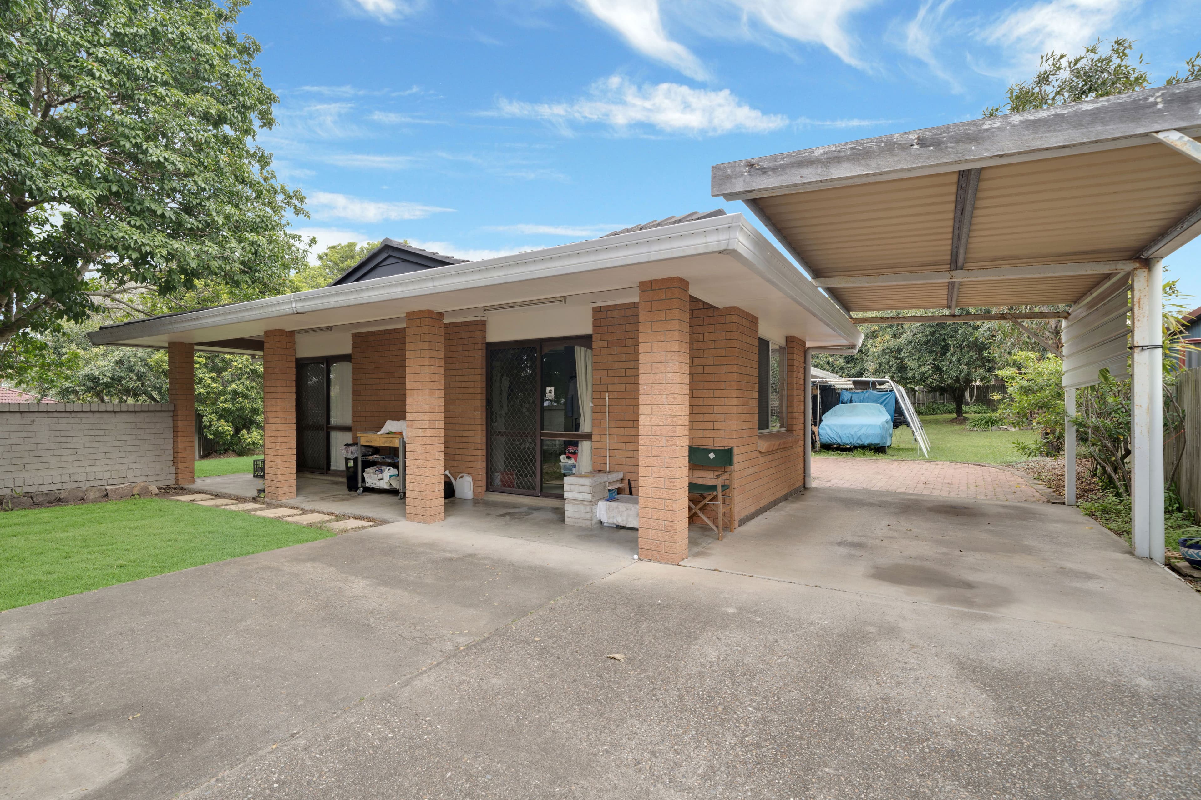 23 Liao Court, Crestmead QLD 4132, Crestmead - Image 1