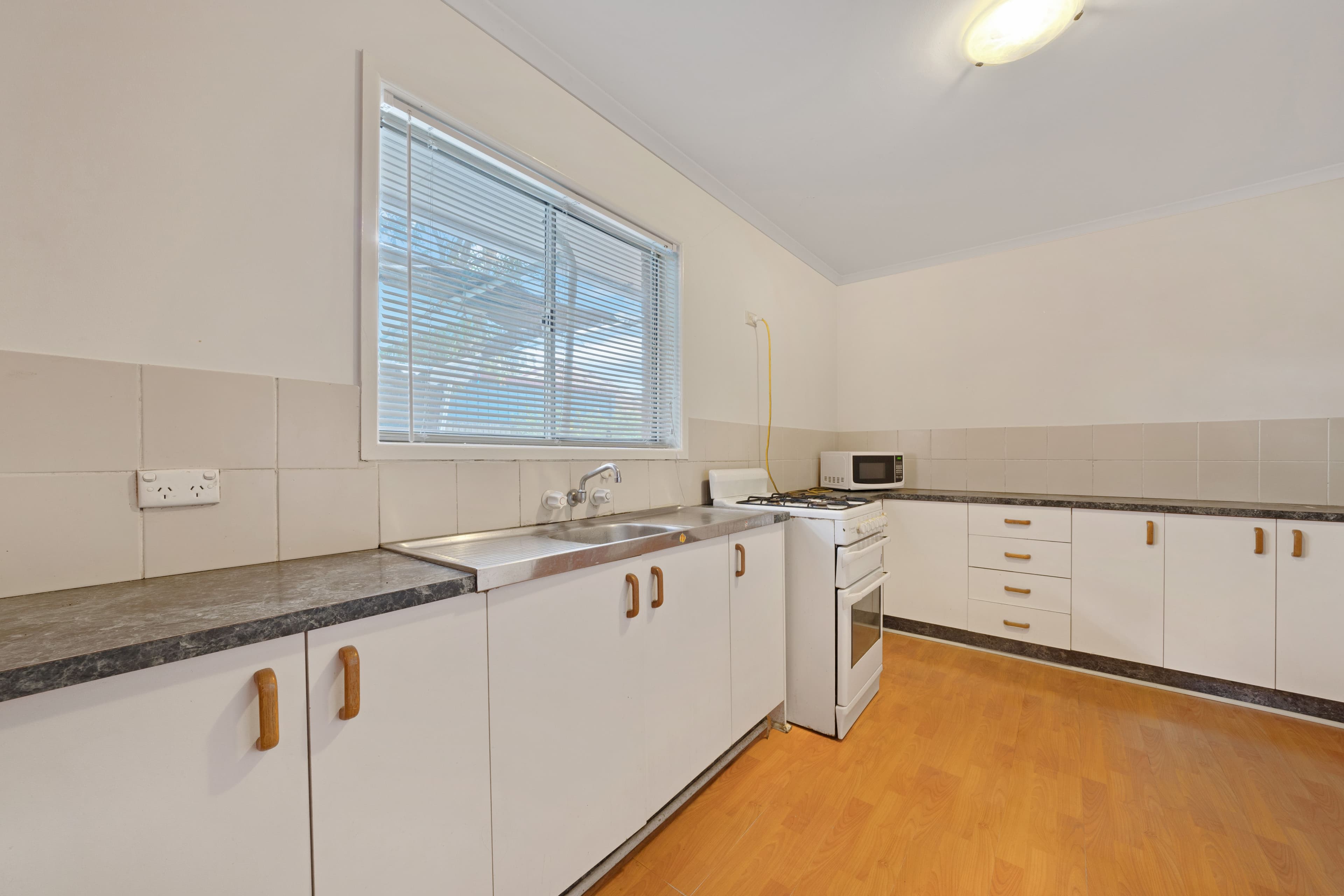 23 Liao Court, Crestmead QLD 4132, Crestmead - Thumbnail 2