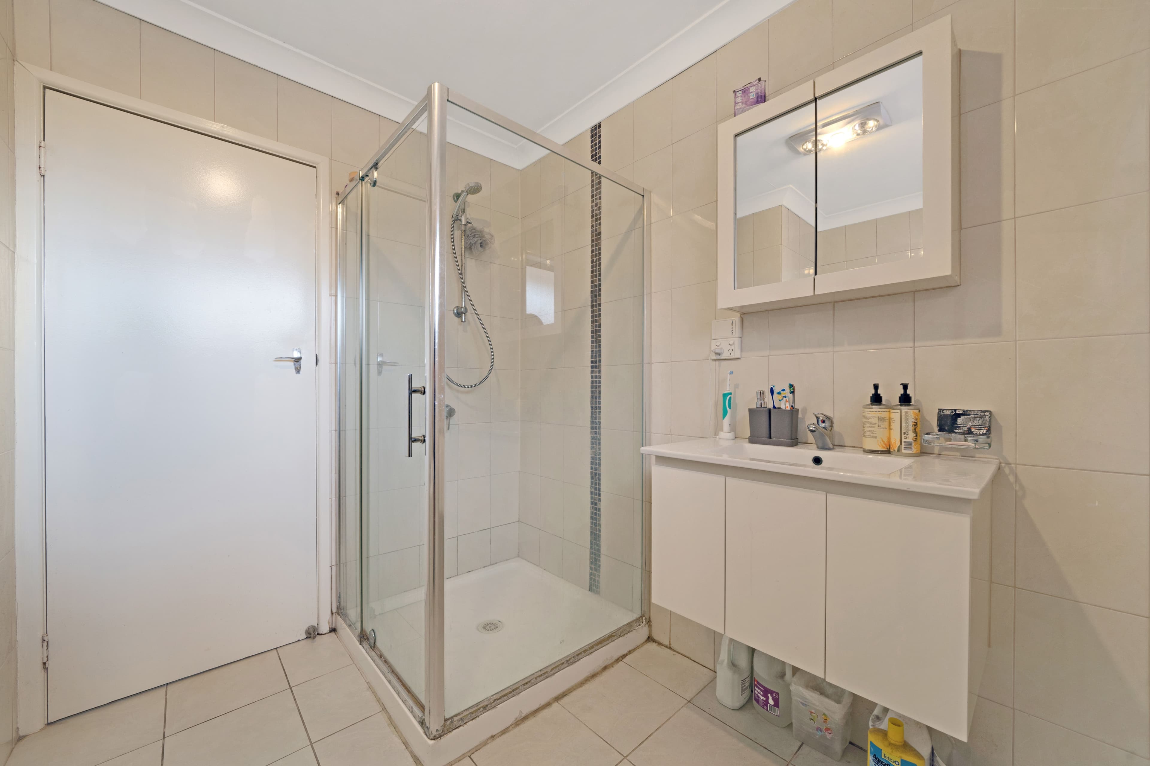 23 Liao Court, Crestmead QLD 4132, Crestmead - Thumbnail 3