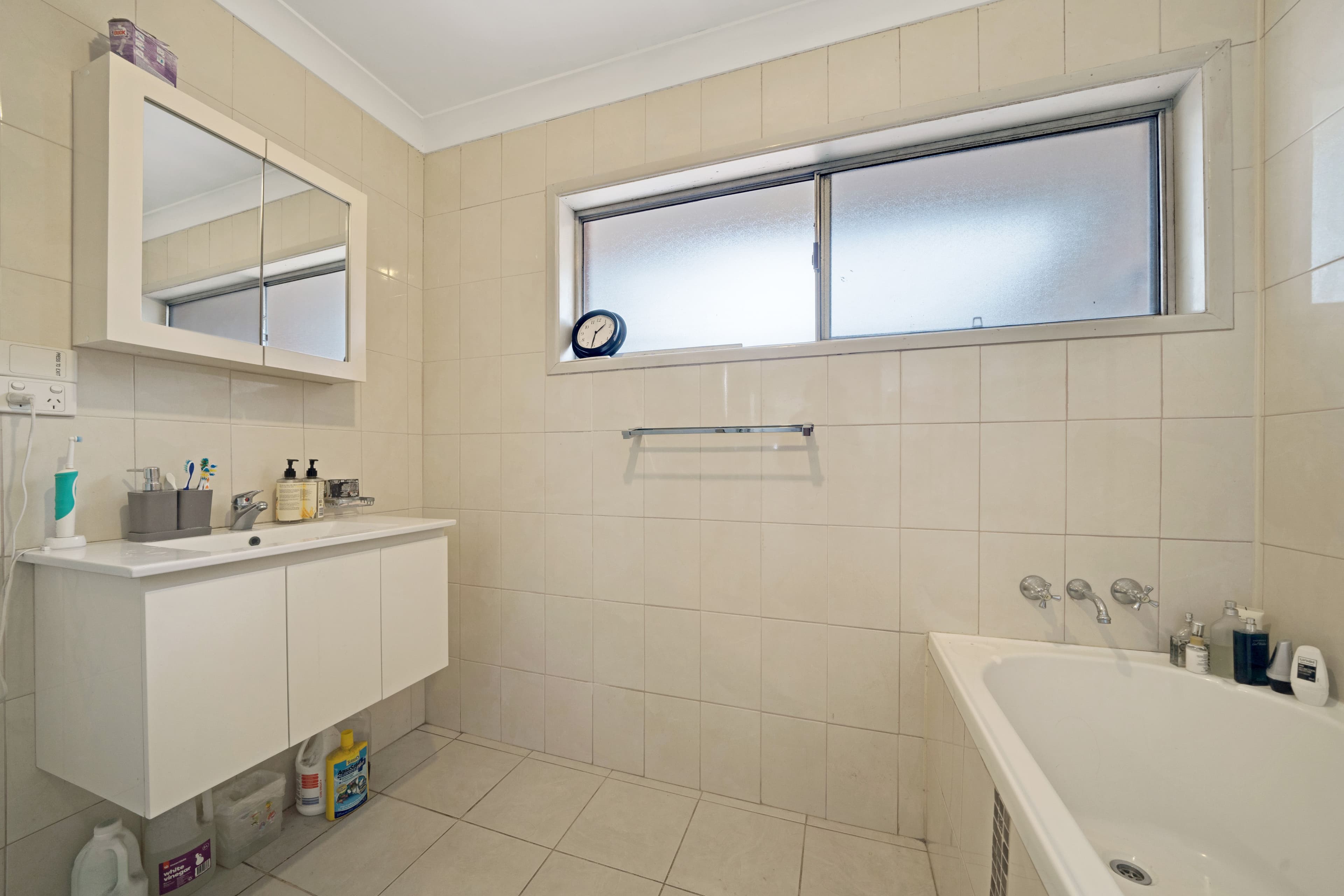 23 Liao Court, Crestmead QLD 4132, Crestmead - Thumbnail 4