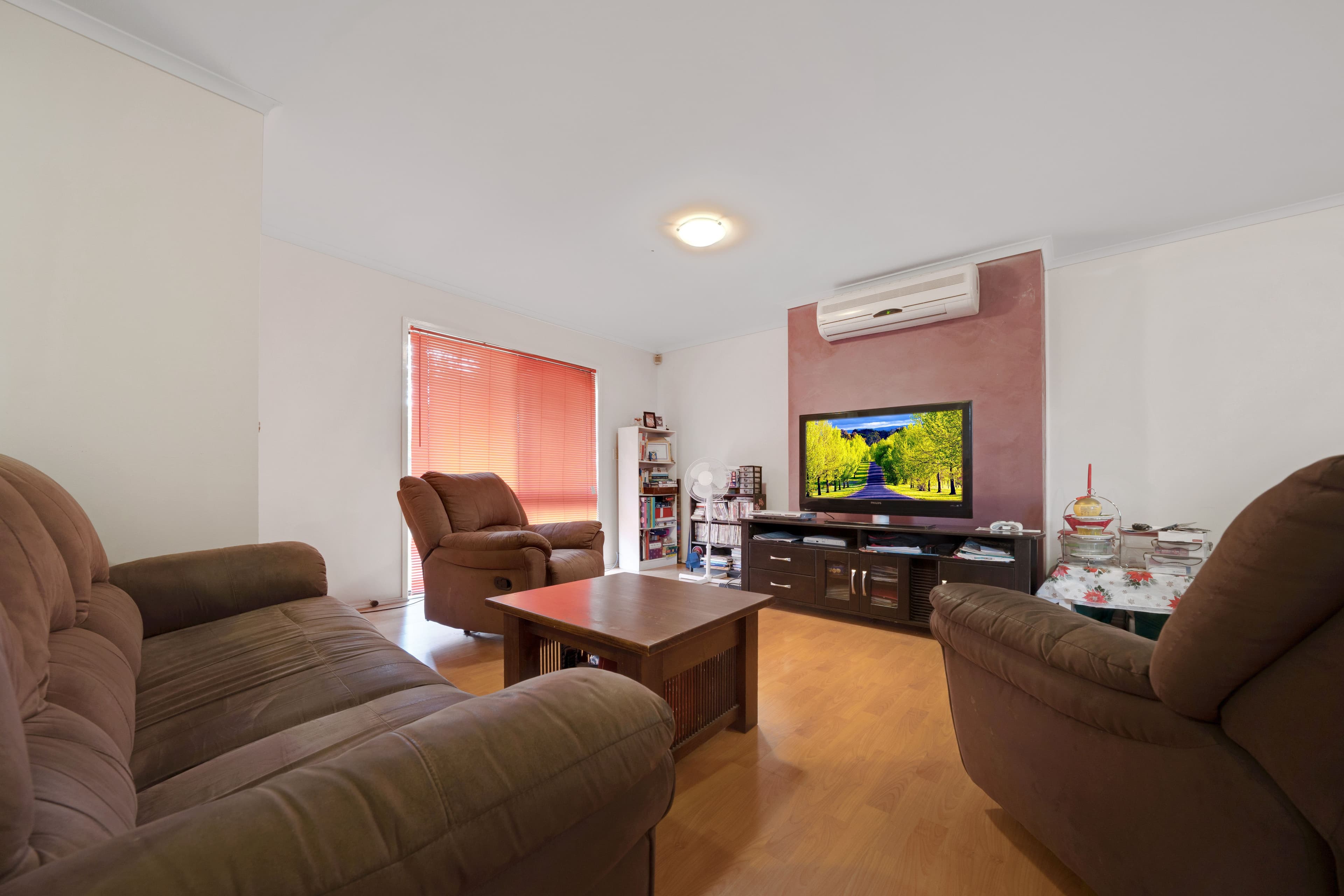 23 Liao Court, Crestmead QLD 4132, Crestmead - Thumbnail 5