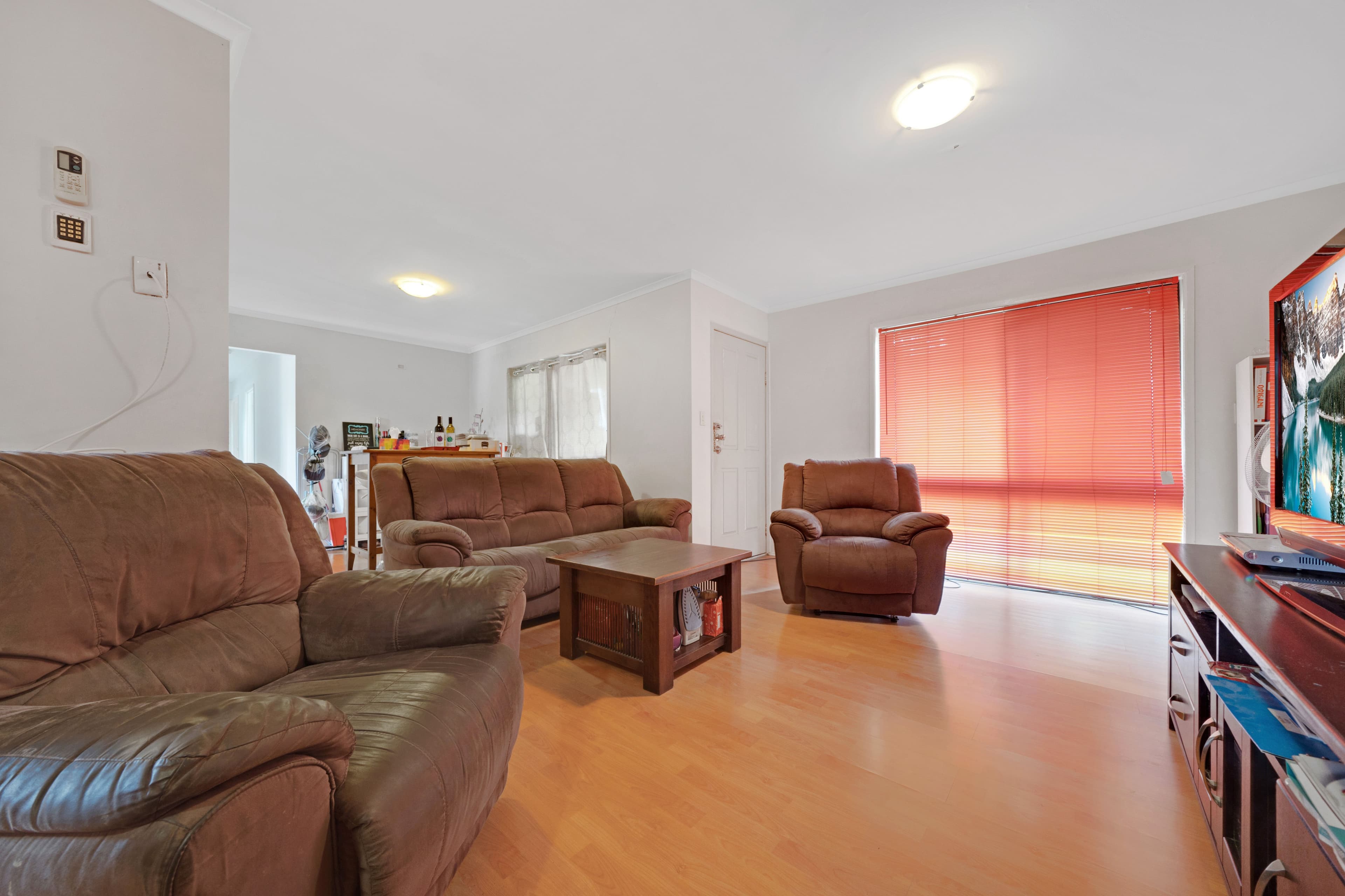 23 Liao Court, Crestmead QLD 4132, Crestmead - Thumbnail 6