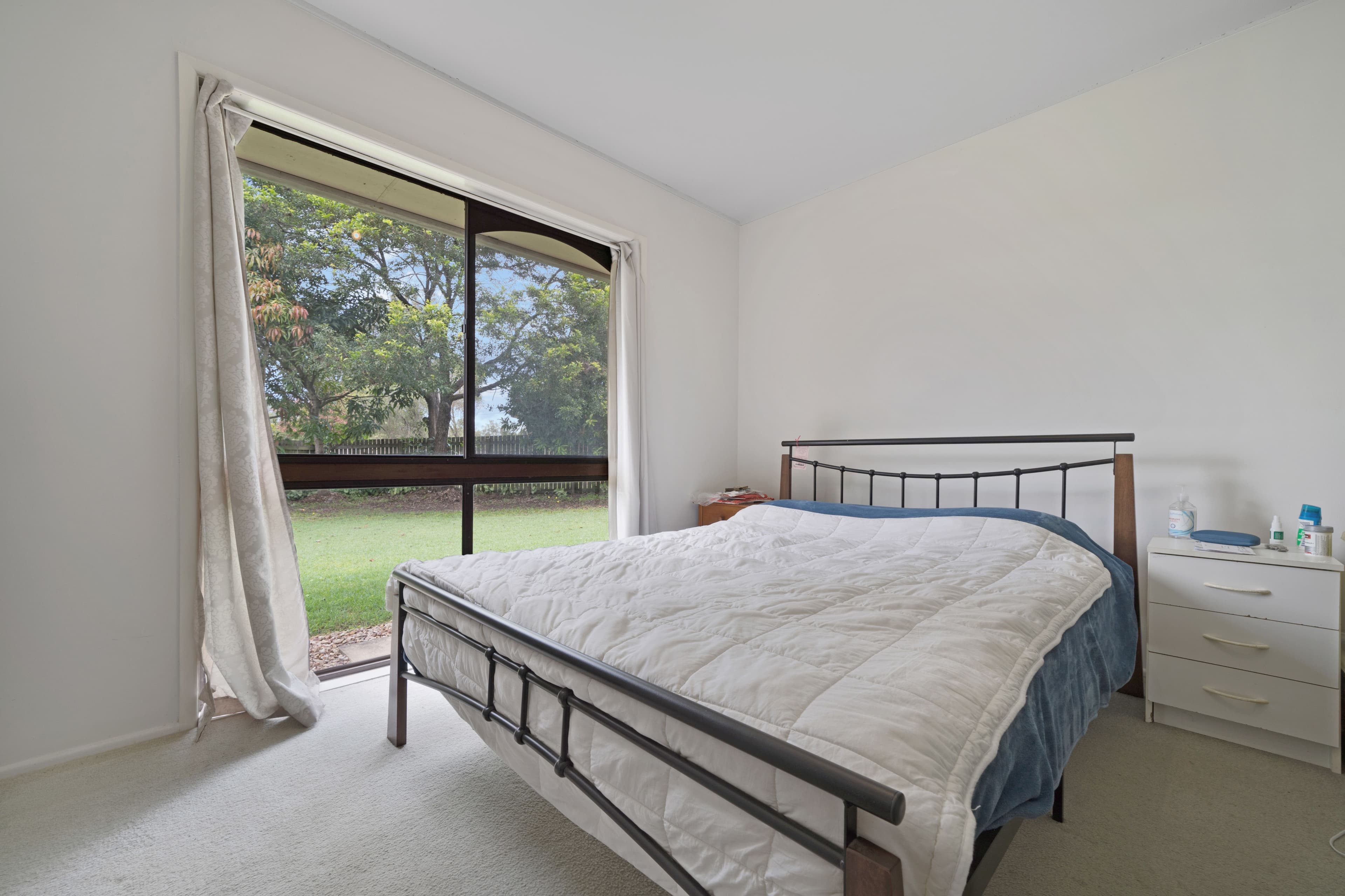 23 Liao Court, Crestmead QLD 4132, Crestmead - Thumbnail 7