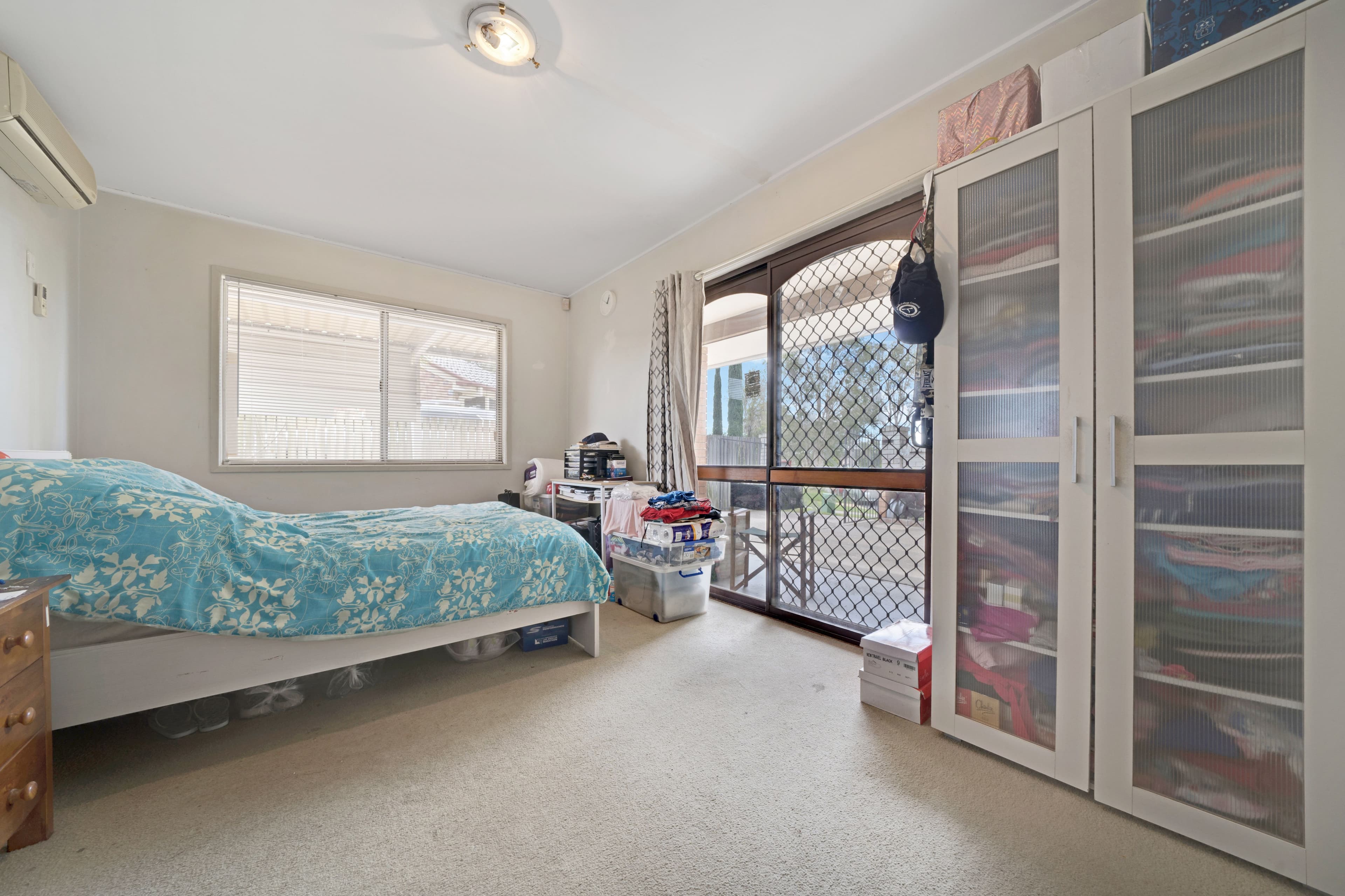 23 Liao Court, Crestmead QLD 4132, Crestmead - Thumbnail 8