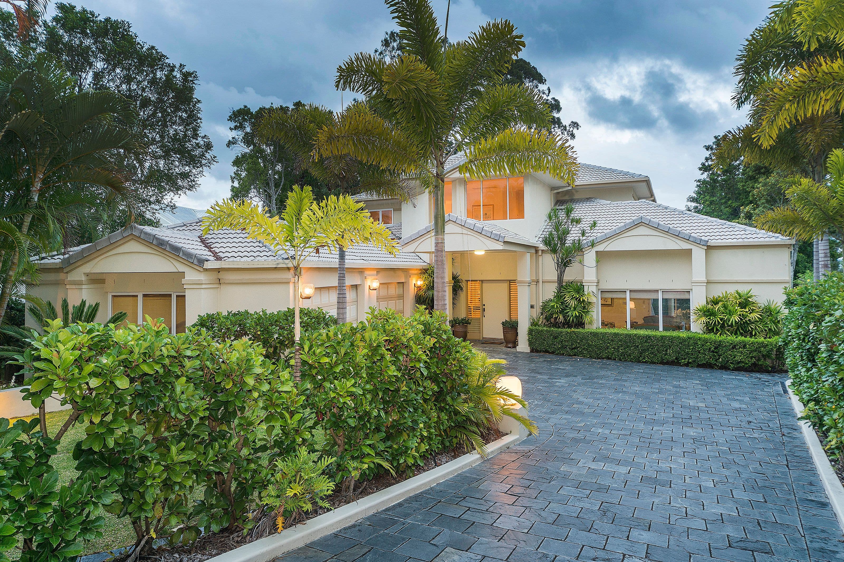 5716 Observation Crescent, Sanctuary Cove QLD 4212, Sanctuary Cove - Image 1