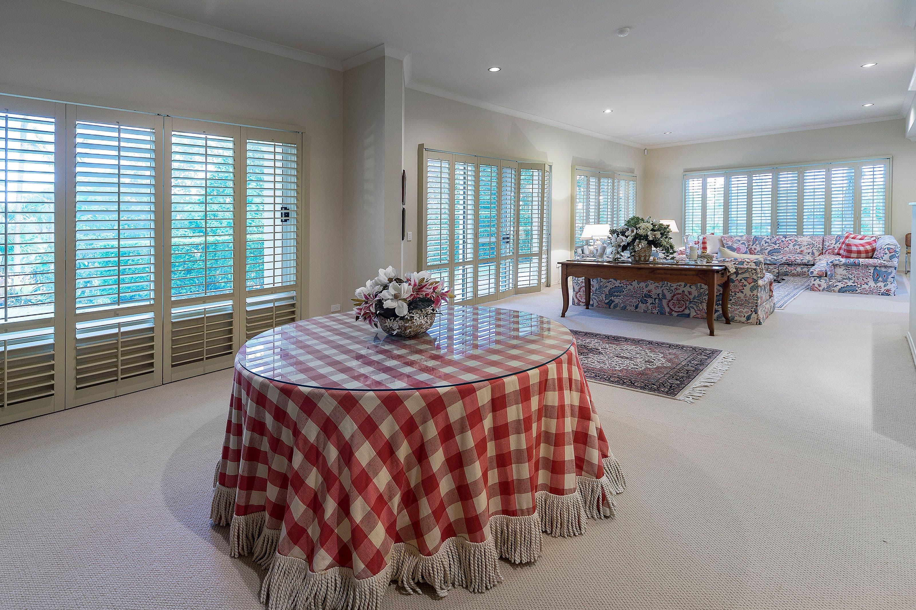 5716 Observation Crescent, Sanctuary Cove QLD 4212, Sanctuary Cove - Thumbnail 4
