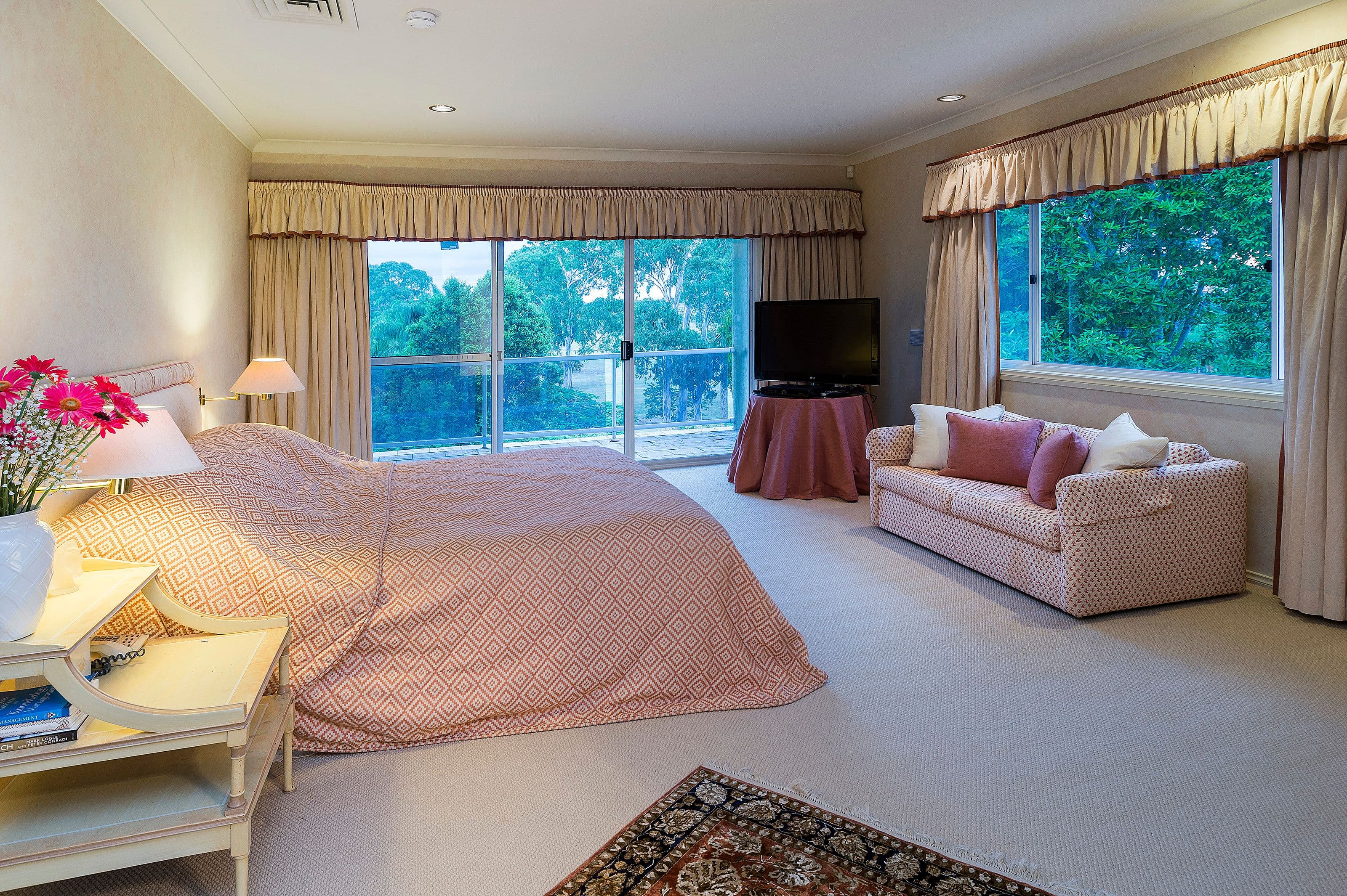 5716 Observation Crescent, Sanctuary Cove QLD 4212, Sanctuary Cove - Thumbnail 7